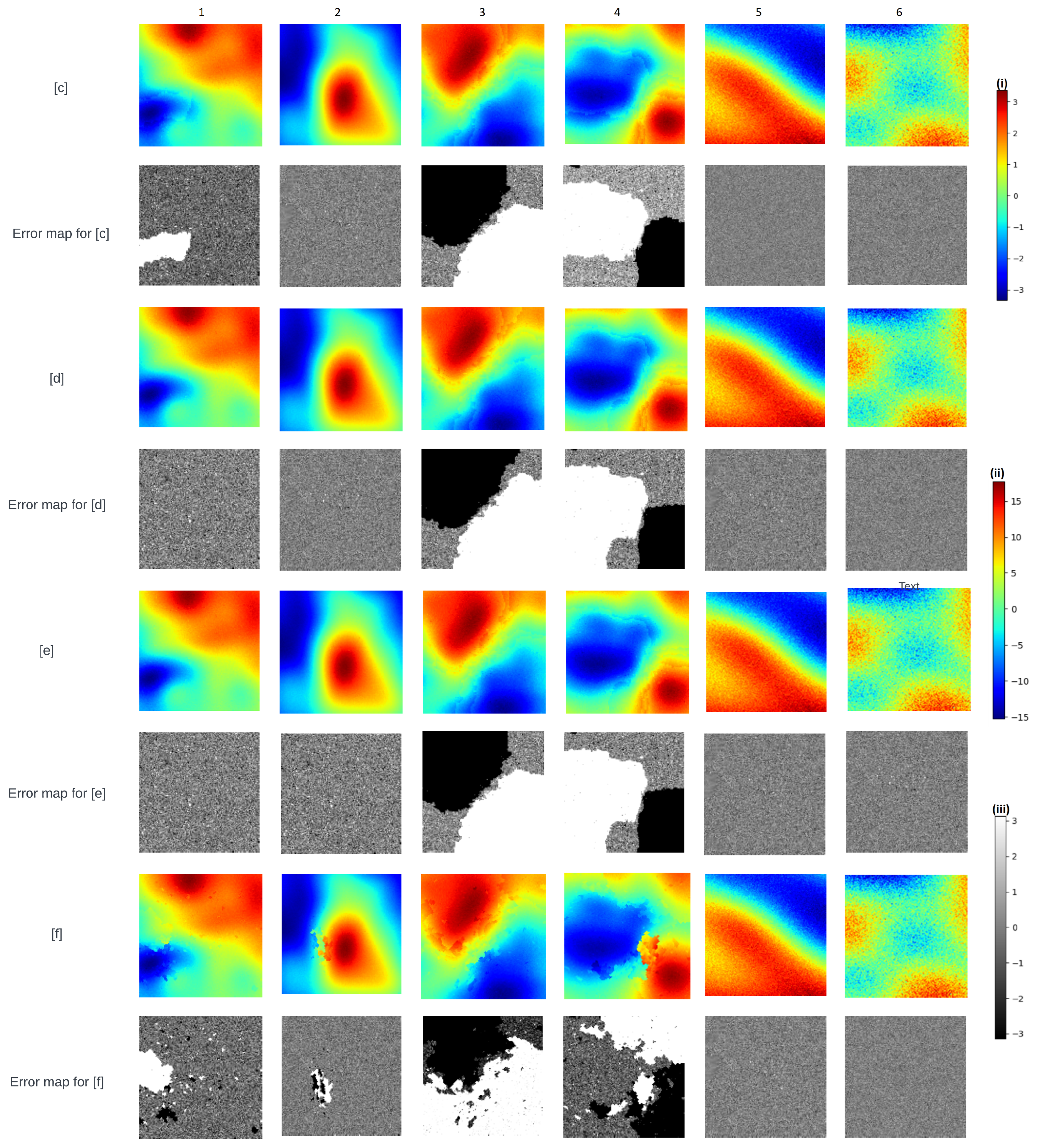 Remotesensing 15 05081 g008