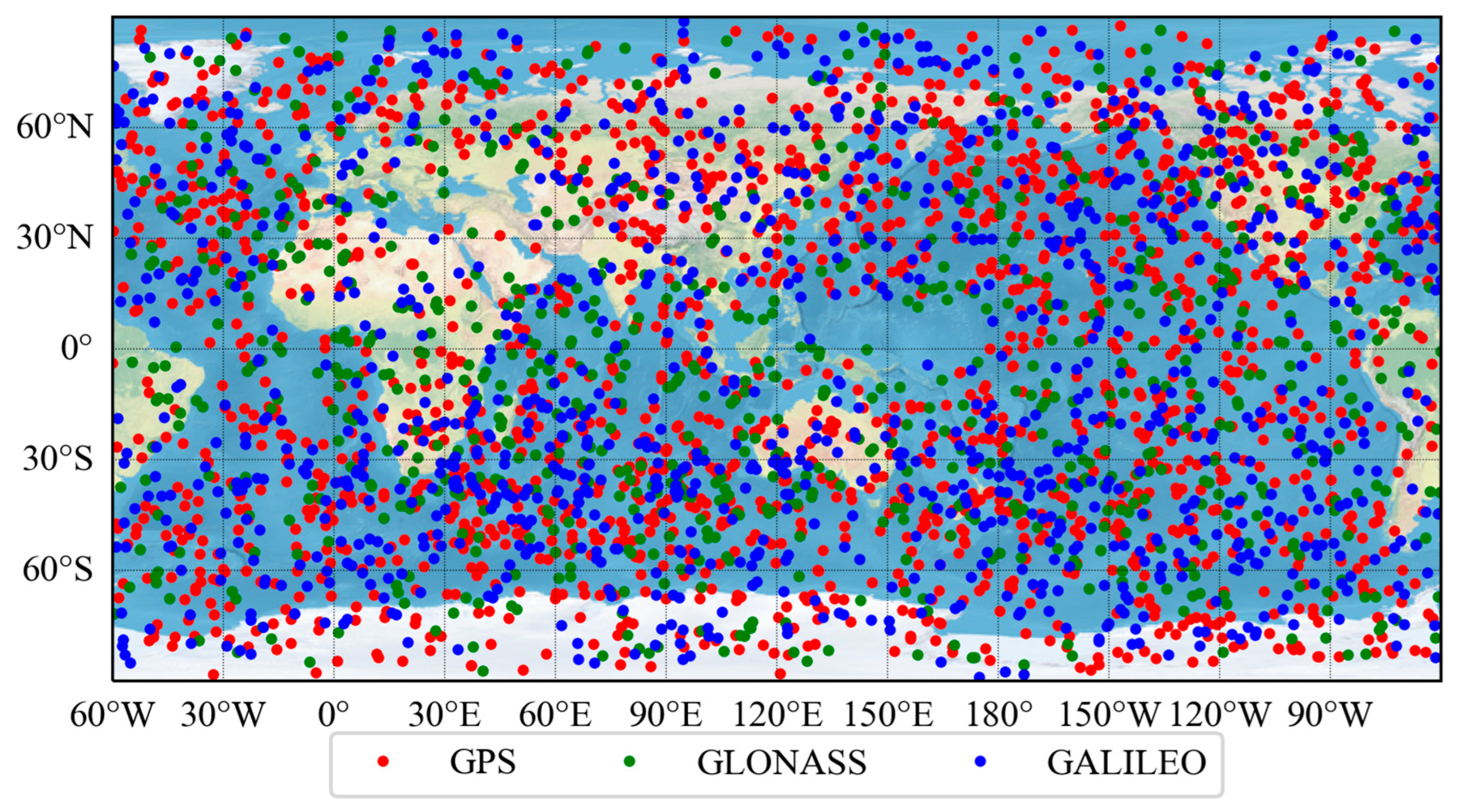 Remotesensing 15 05082 g001
