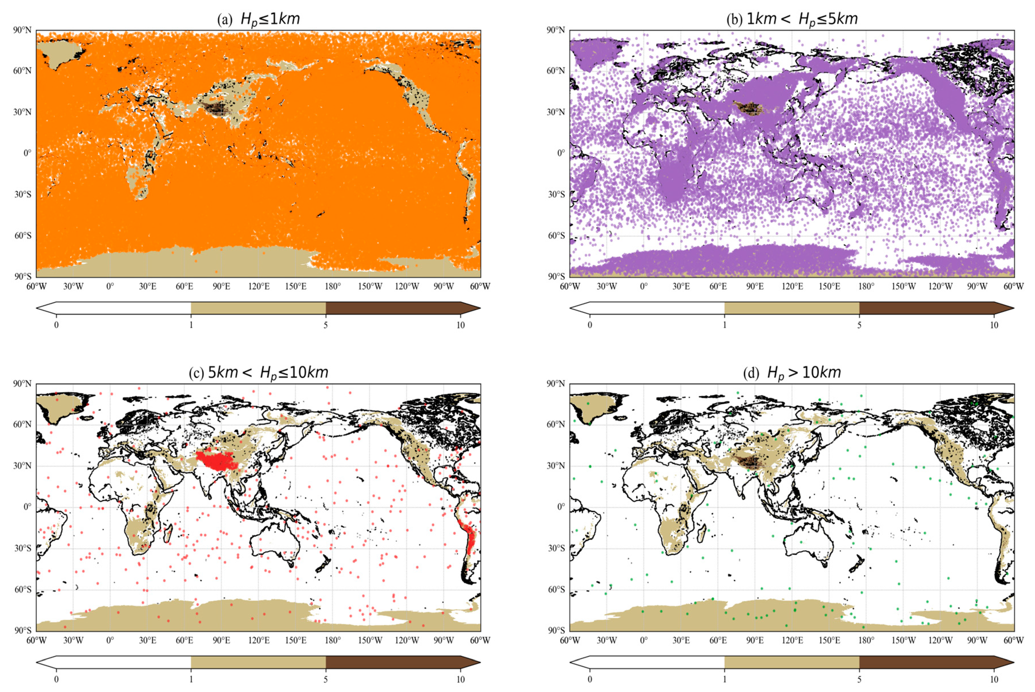 Remotesensing 15 05082 g006