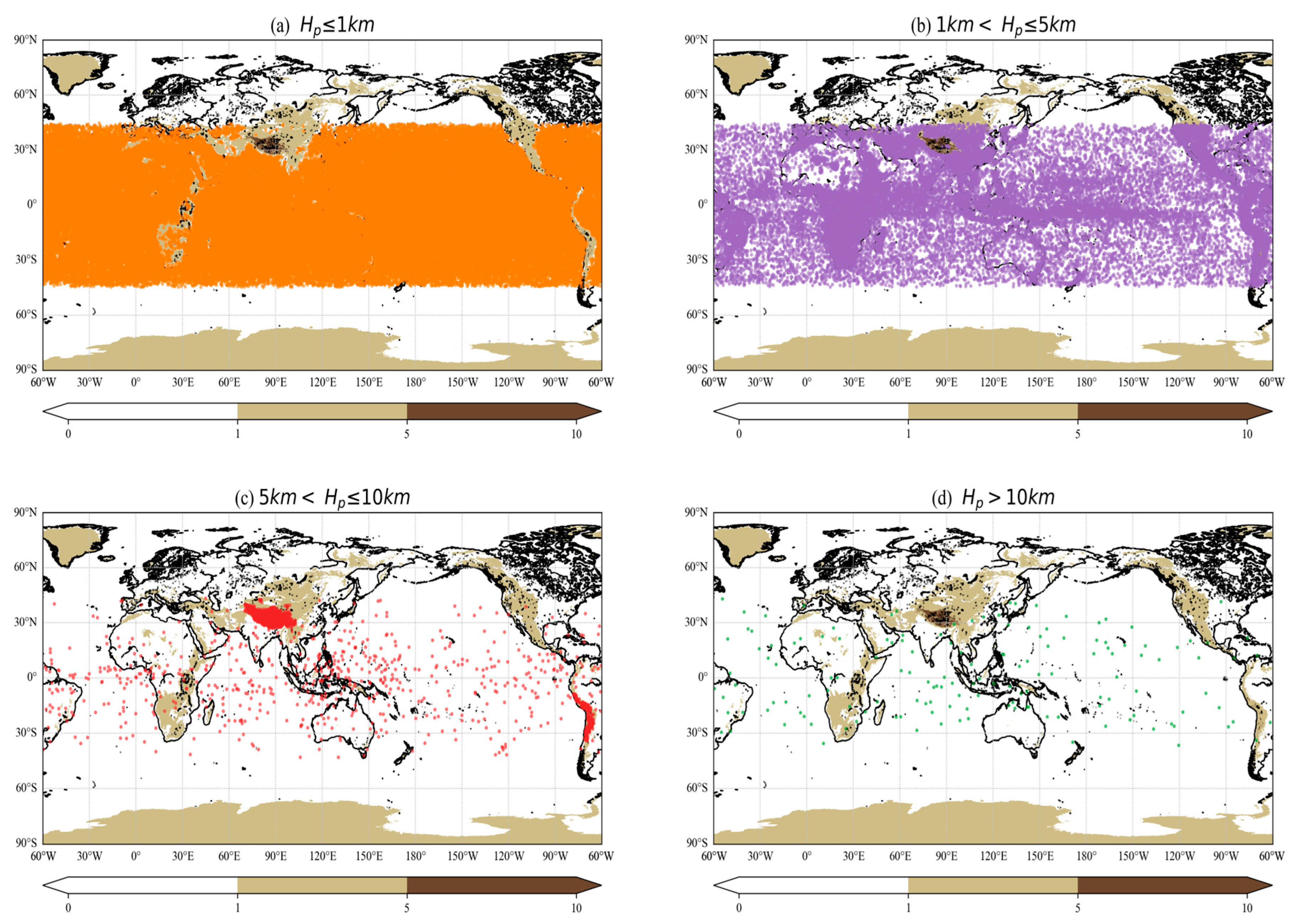Remotesensing 15 05082 g007