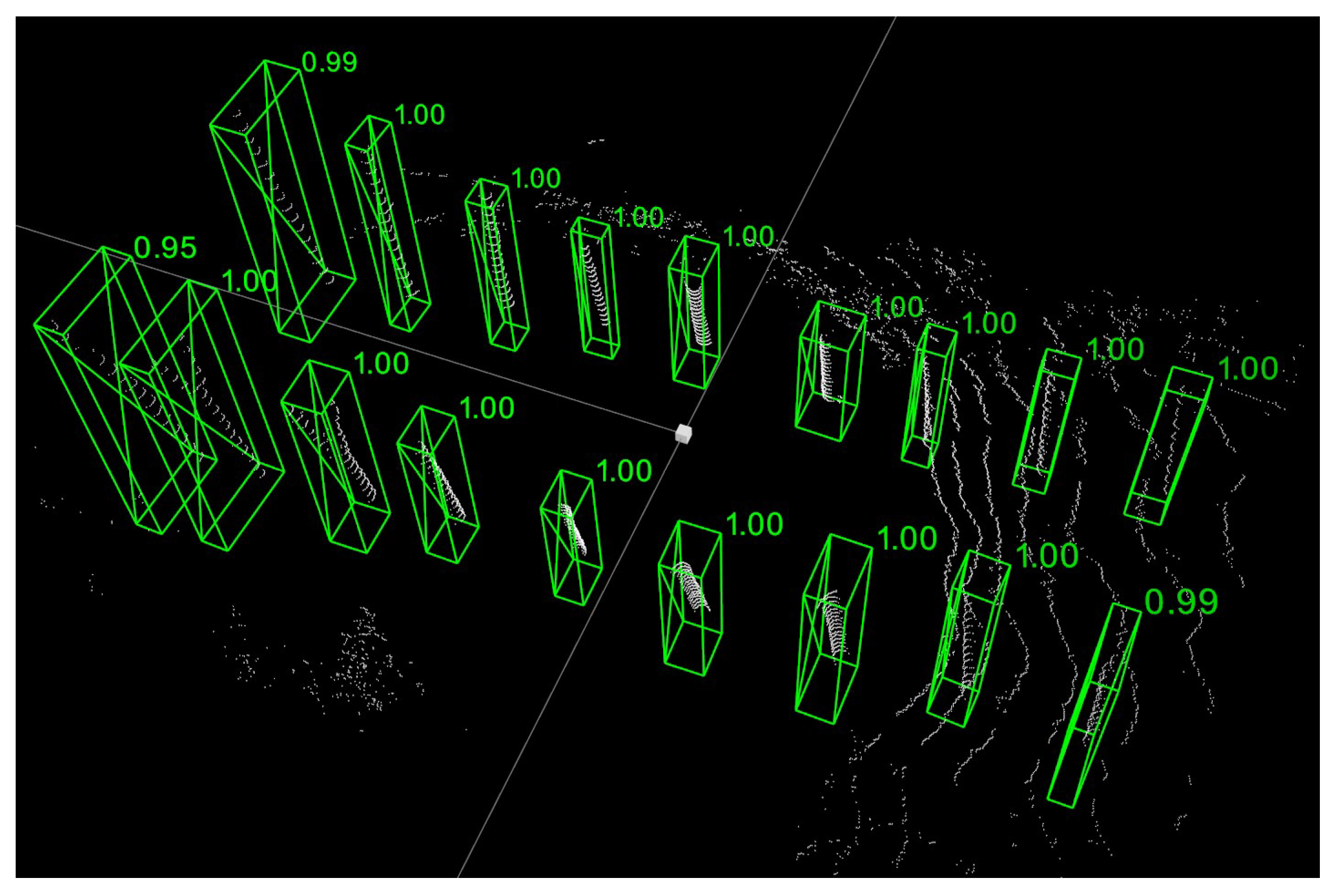 Remotesensing 15 05083 g007