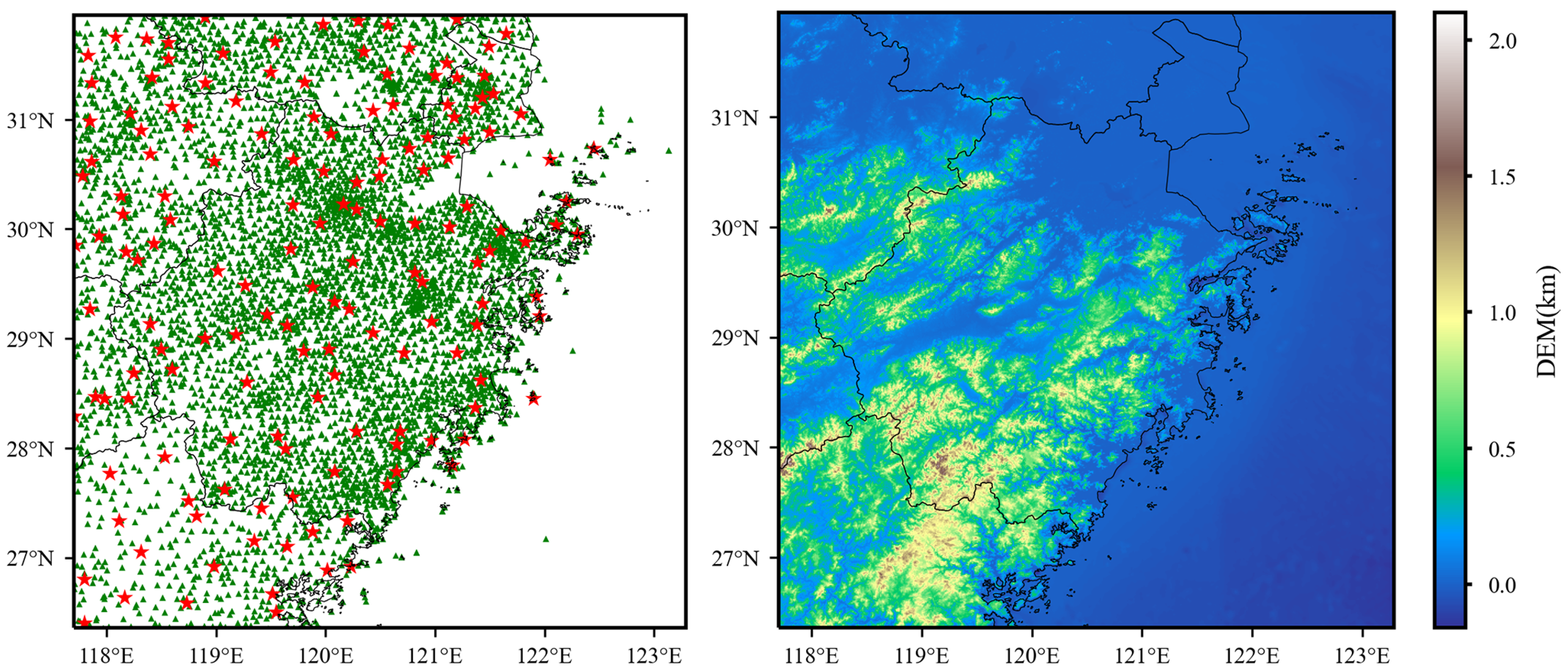 Remotesensing 15 05084 g001