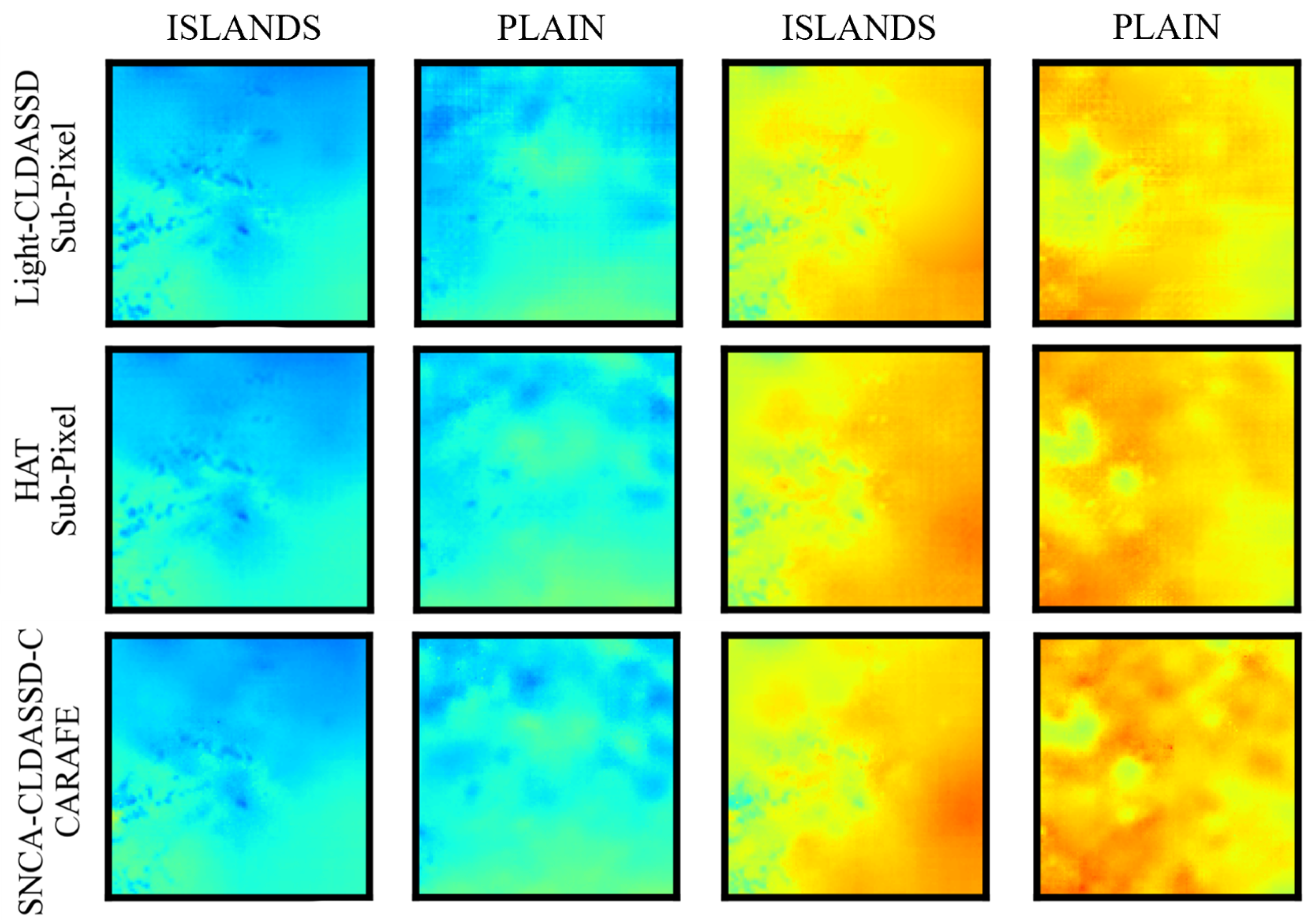 Remotesensing 15 05084 g006