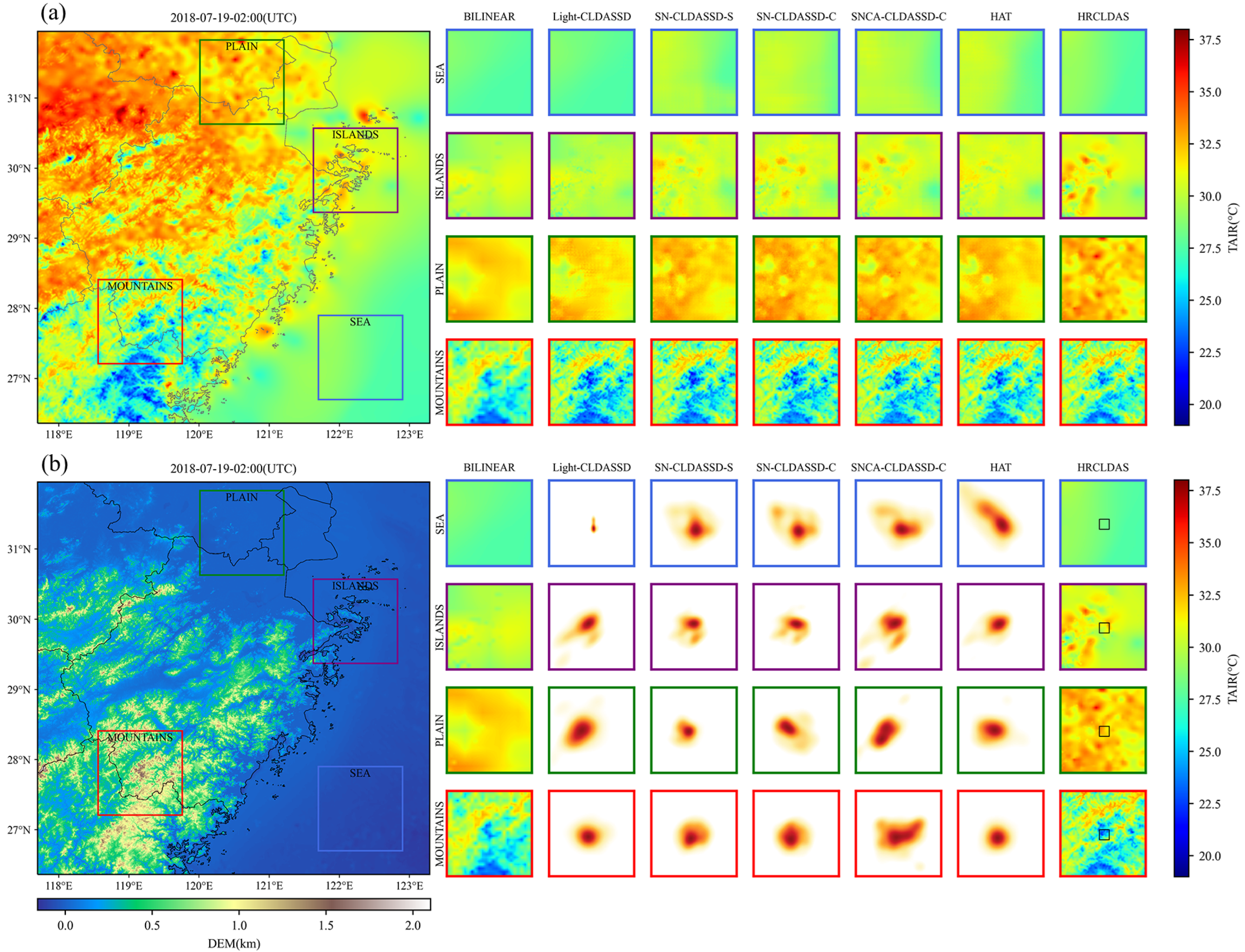 Remotesensing 15 05084 g009