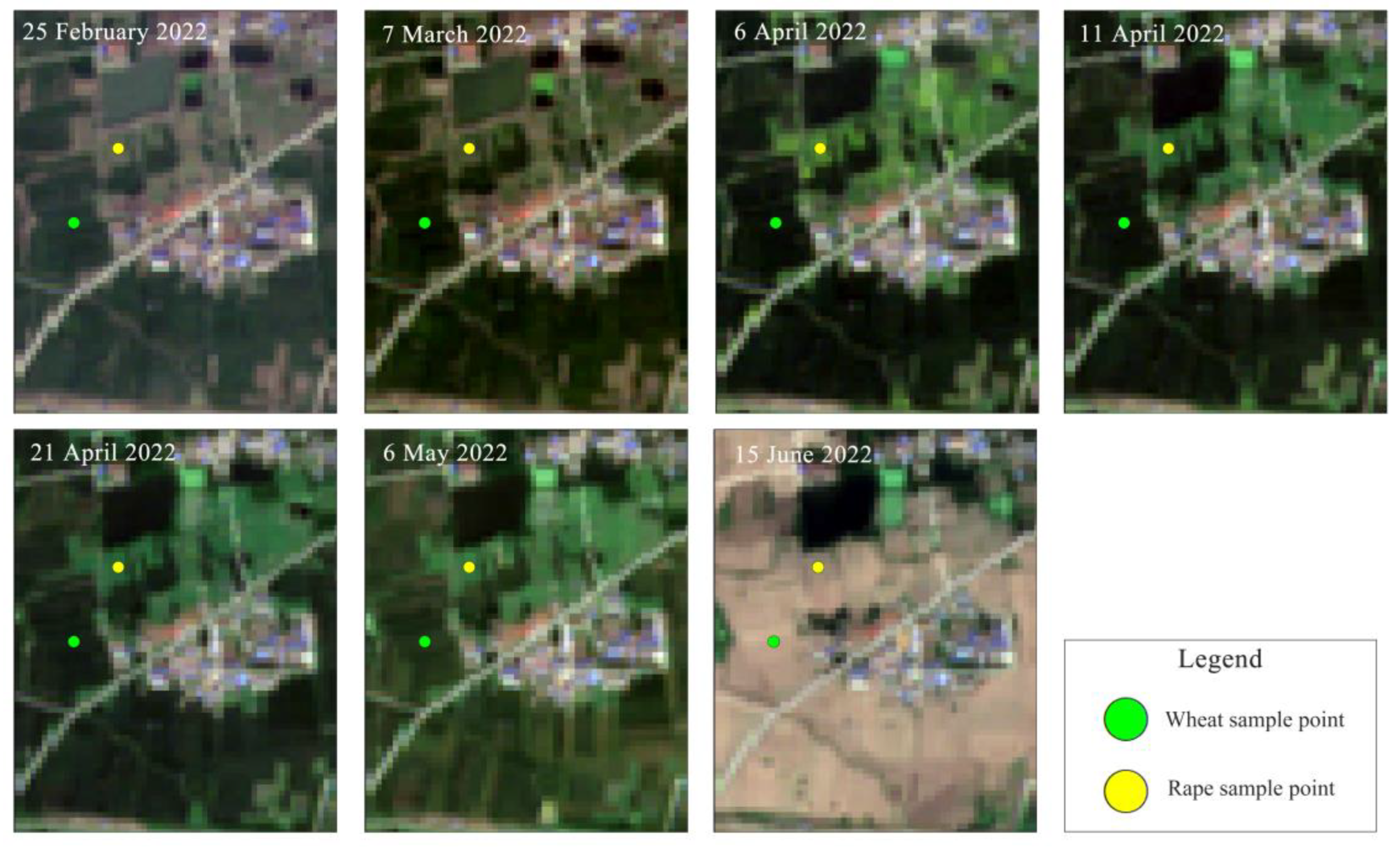 Remotesensing 15 05088 g002