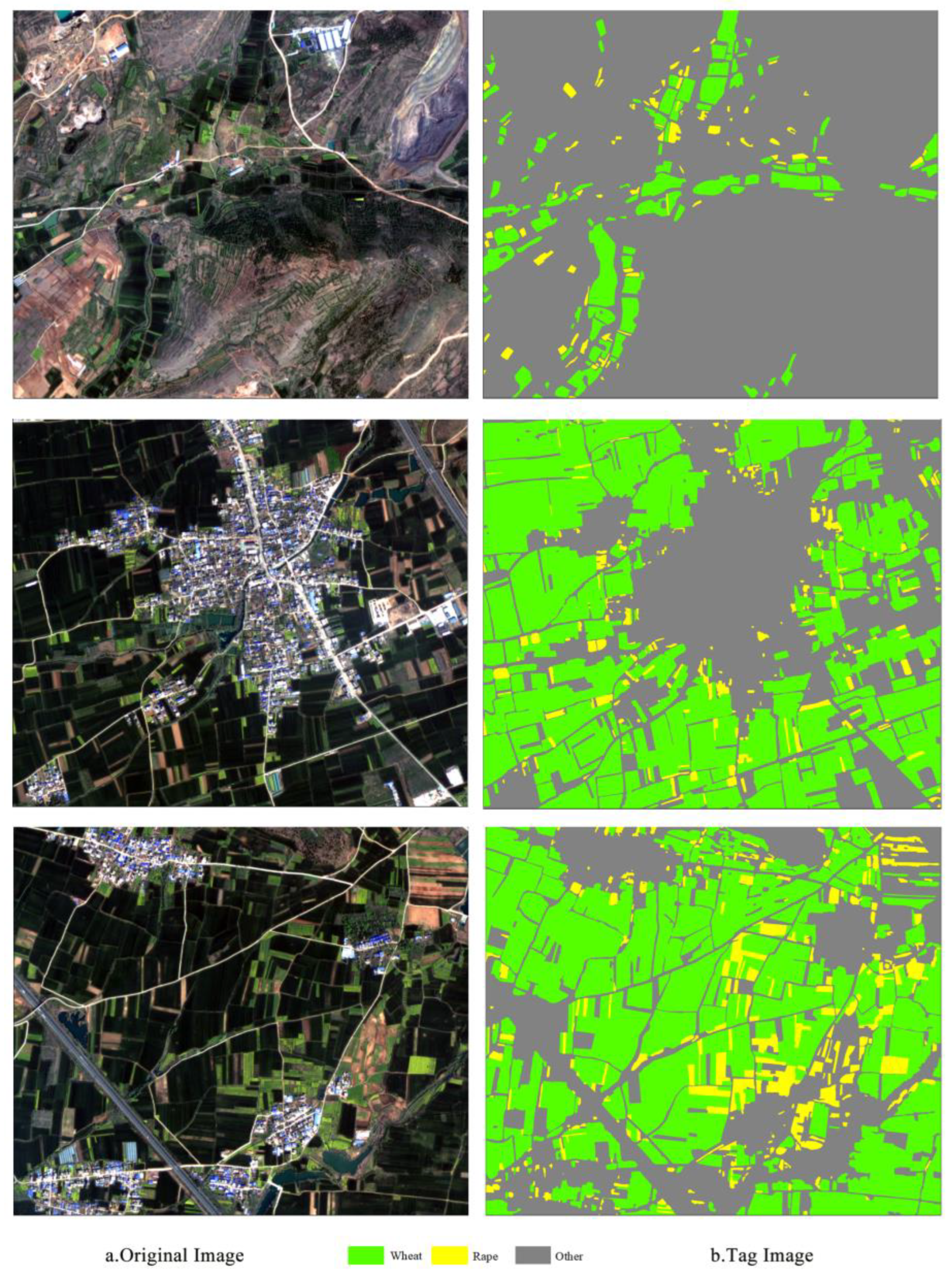 Remotesensing 15 05088 g003