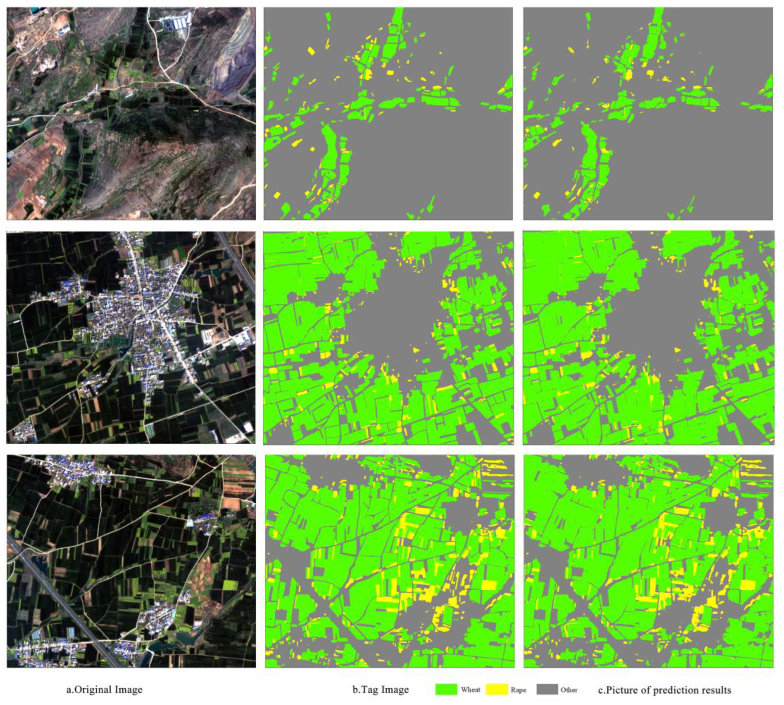 Remotesensing 15 05088 g012