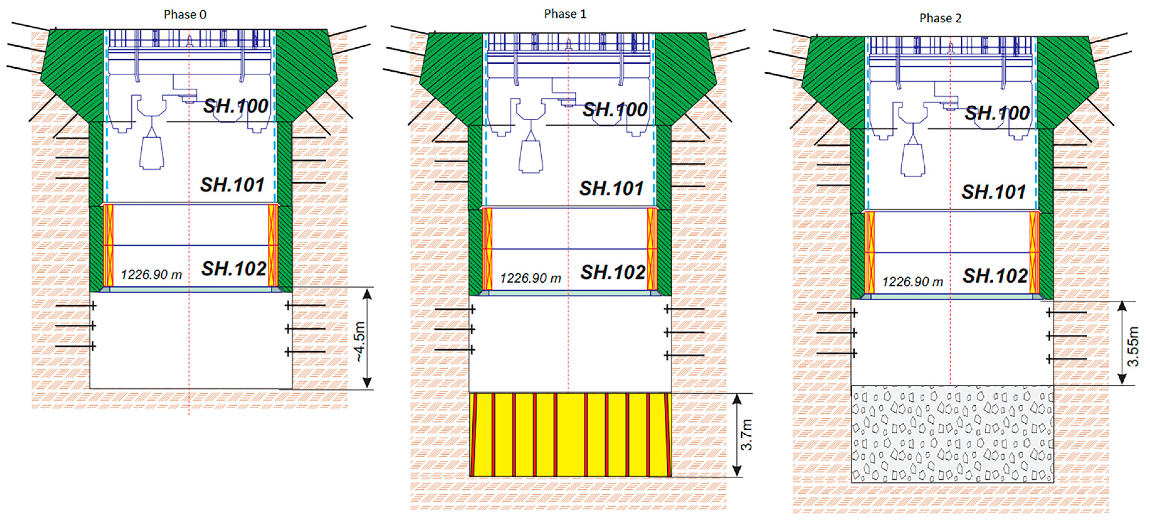 Remotesensing 15 05089 g001