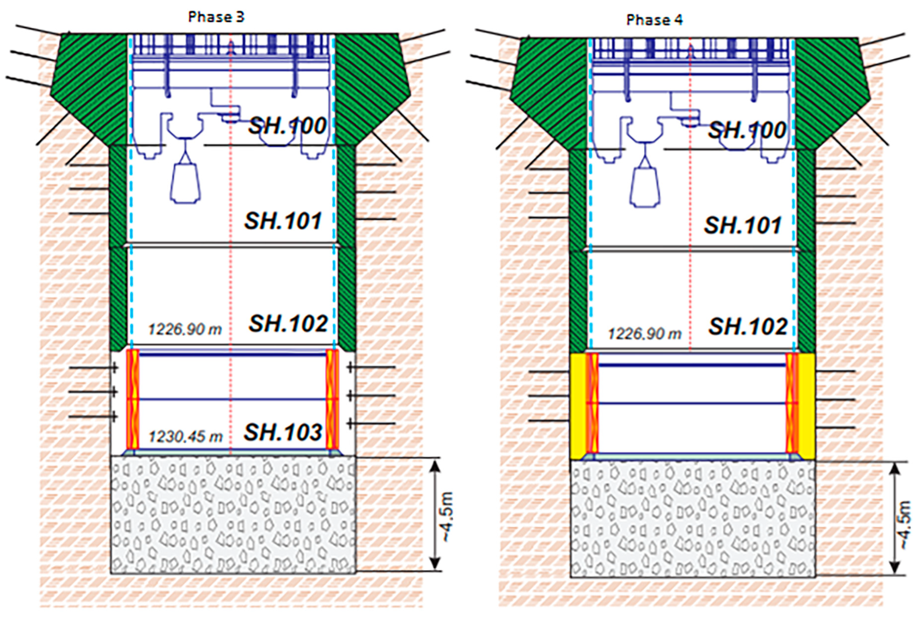 Remotesensing 15 05089 g002