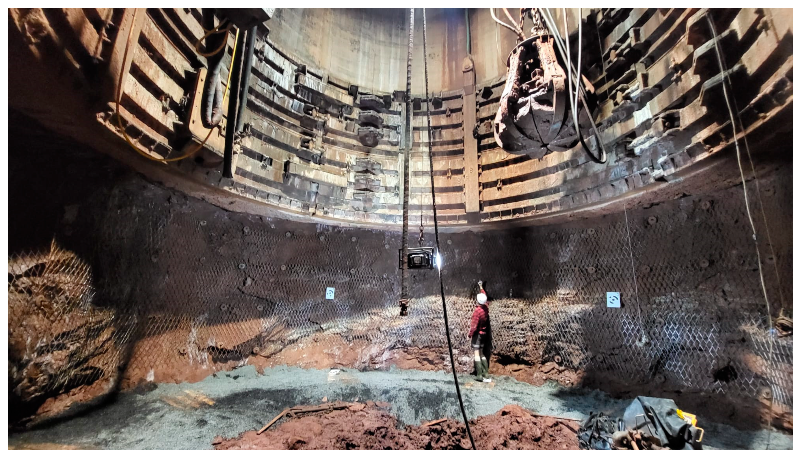 Remotesensing 15 05089 g004