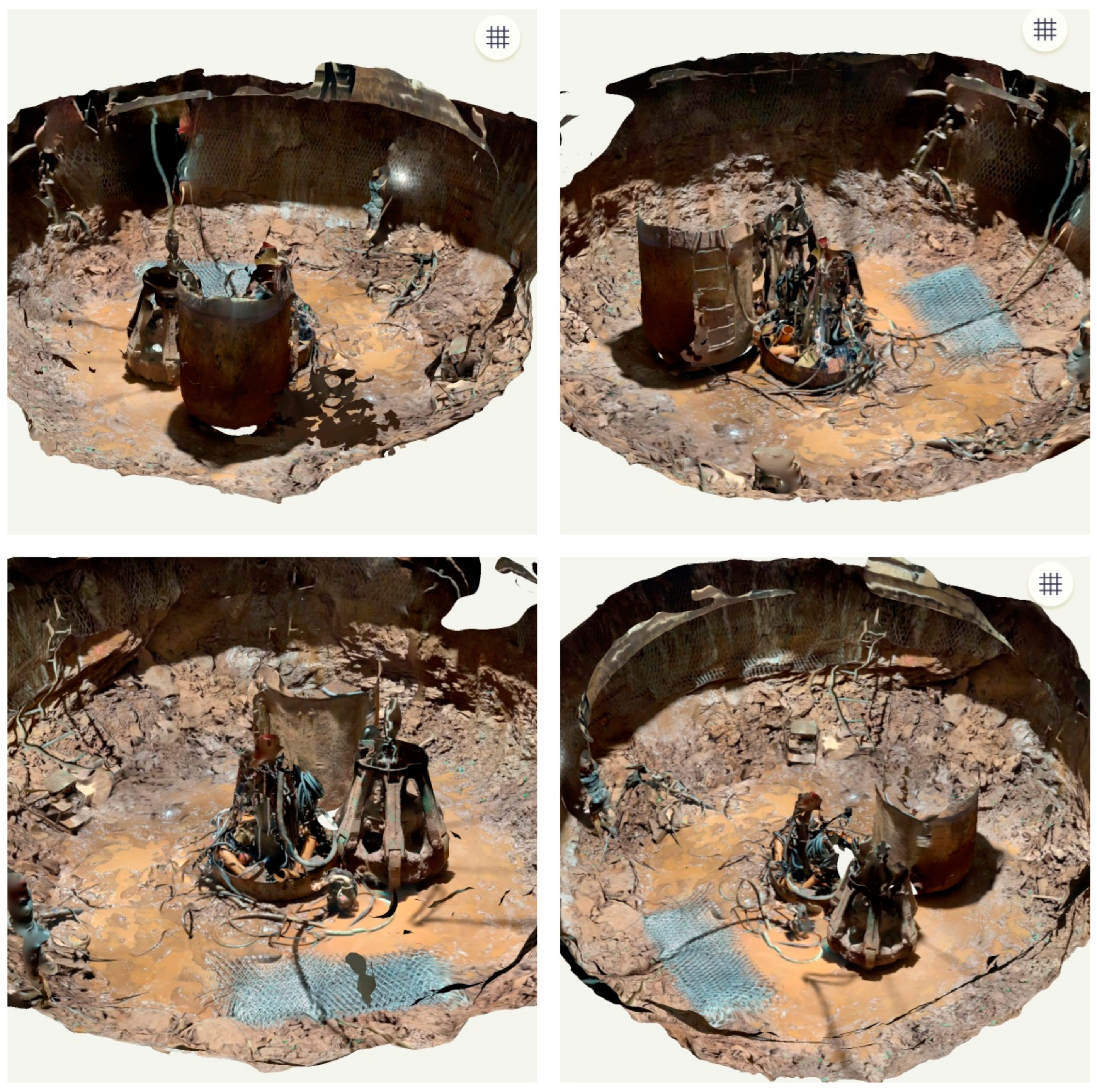 Remotesensing 15 05089 g005