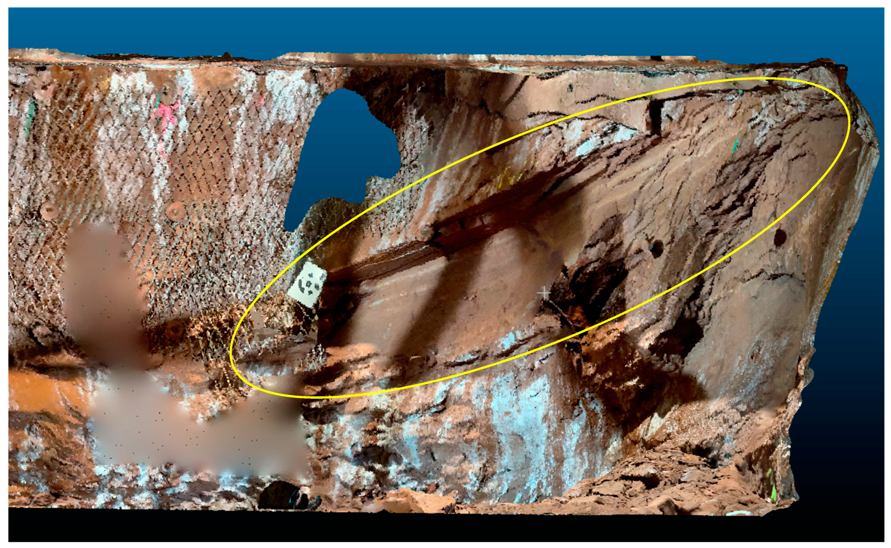 Remotesensing 15 05089 g007