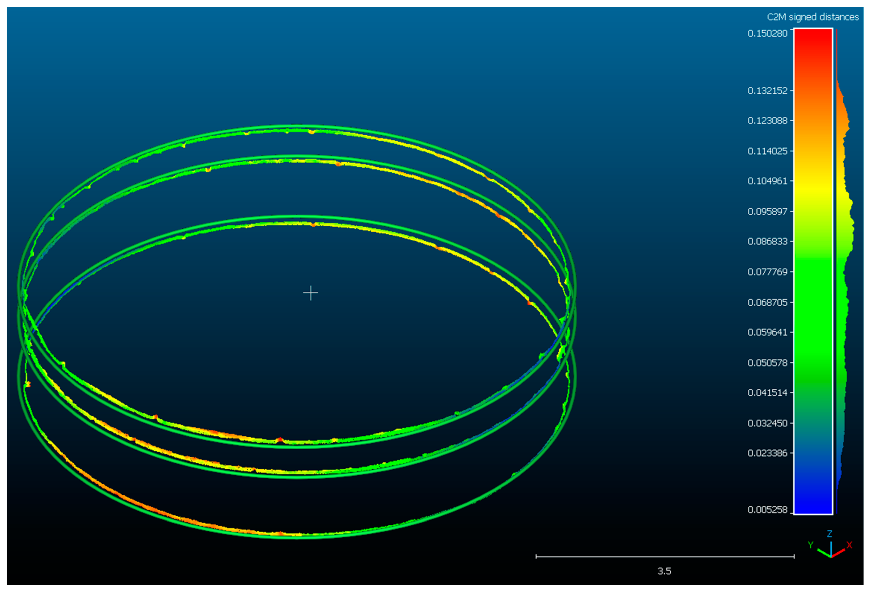 Remotesensing 15 05089 g008
