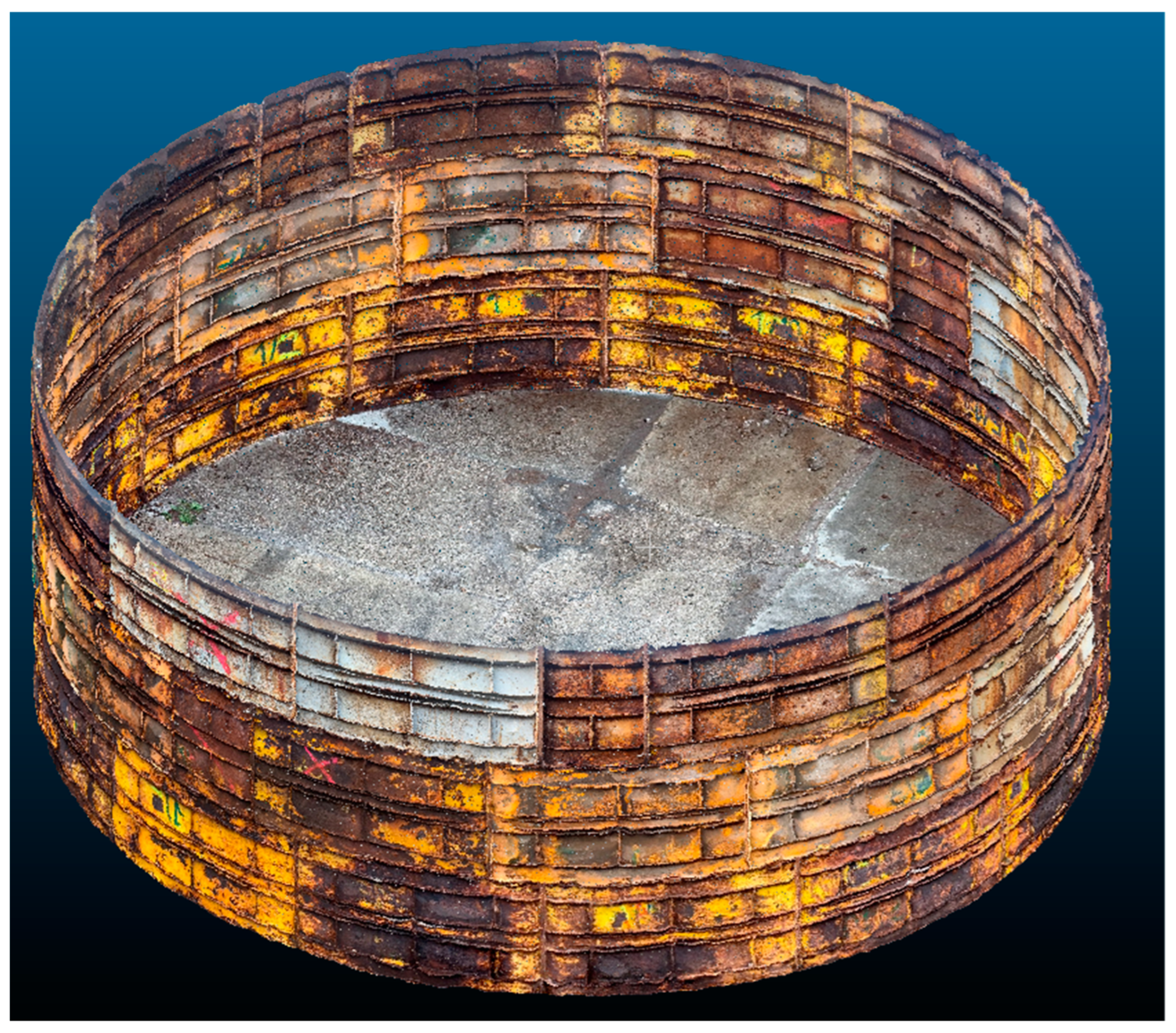 Remotesensing 15 05089 g009