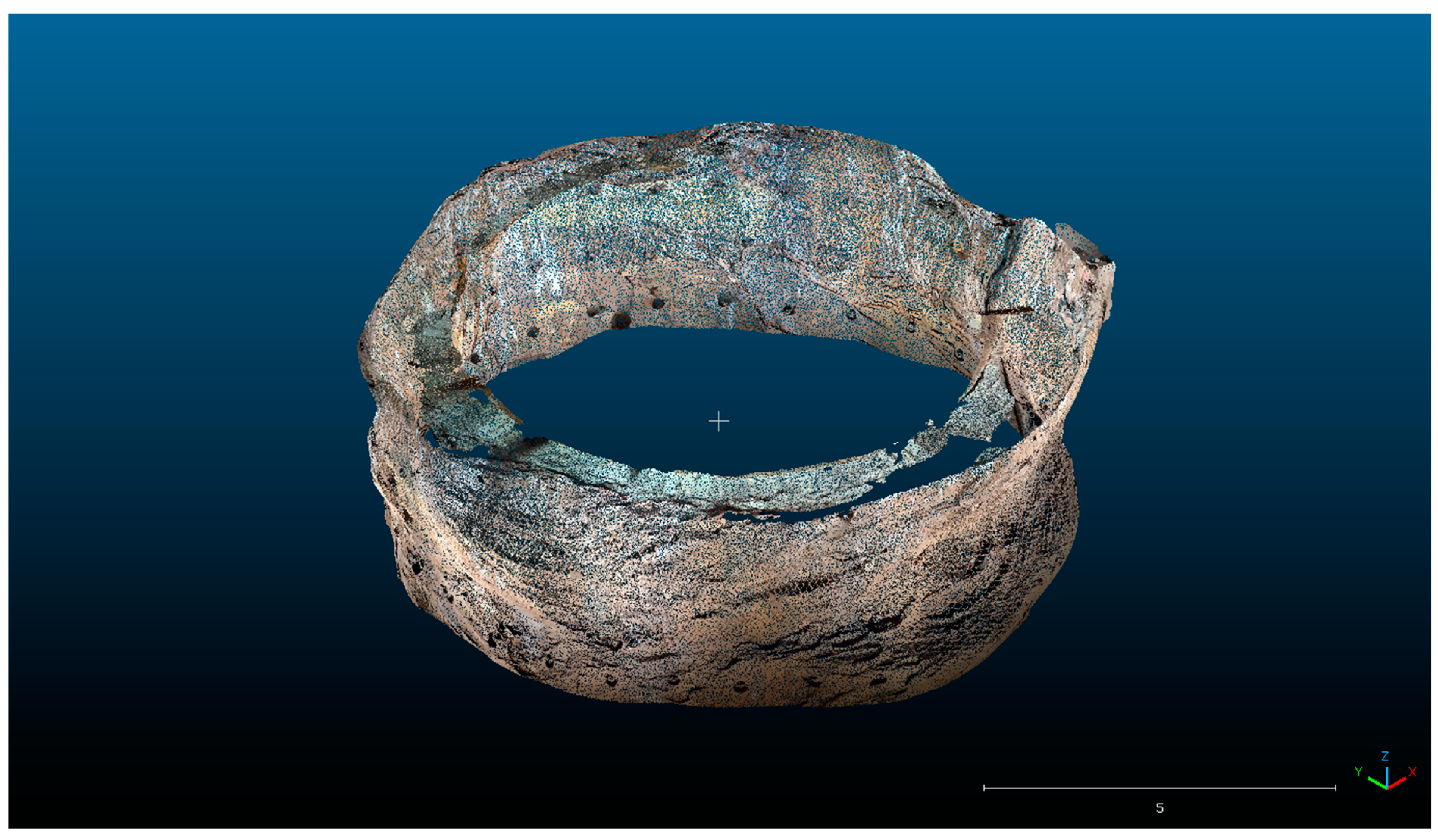 Remotesensing 15 05089 g010