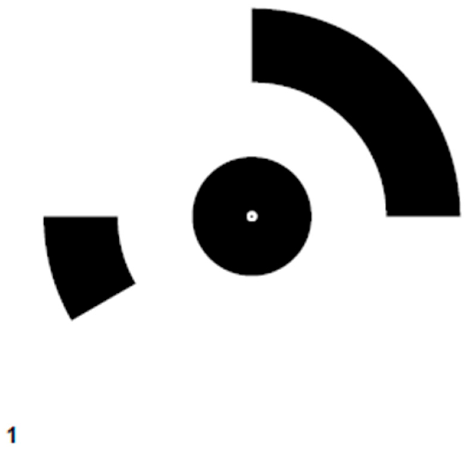 Remotesensing 15 05089 g012