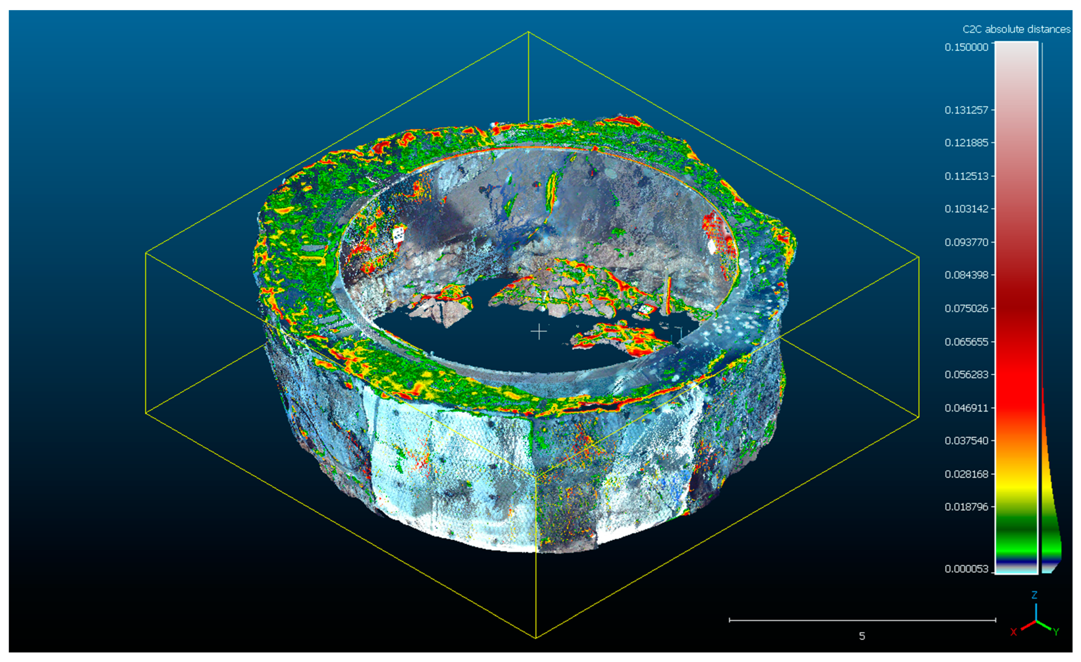Remotesensing 15 05089 g014