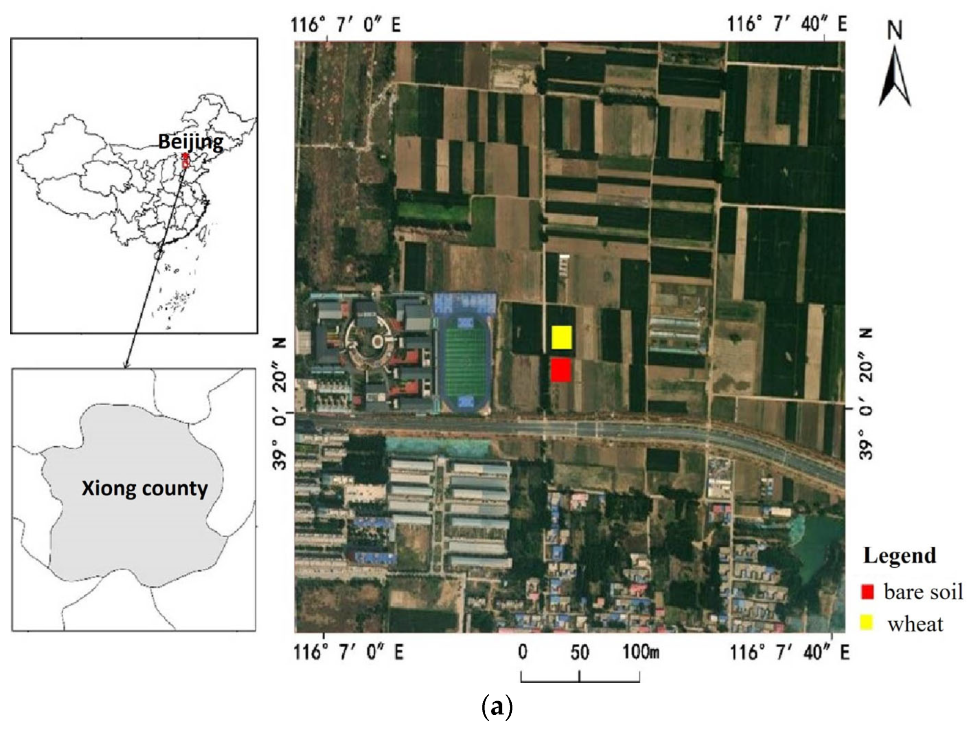 Remotesensing 15 05090 g001a Remotesensing 15 05090 g001a