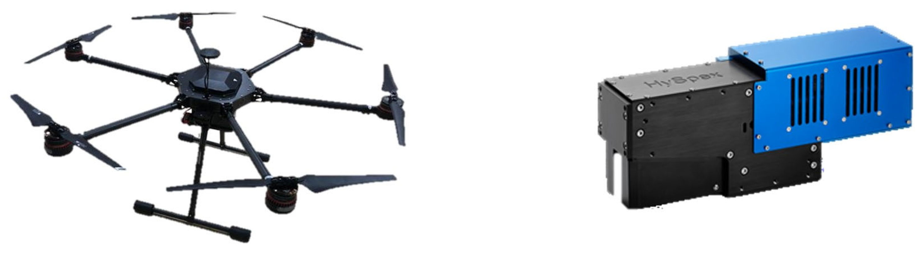 Remotesensing 15 05090 g002 Remotesensing 15 05090 g002