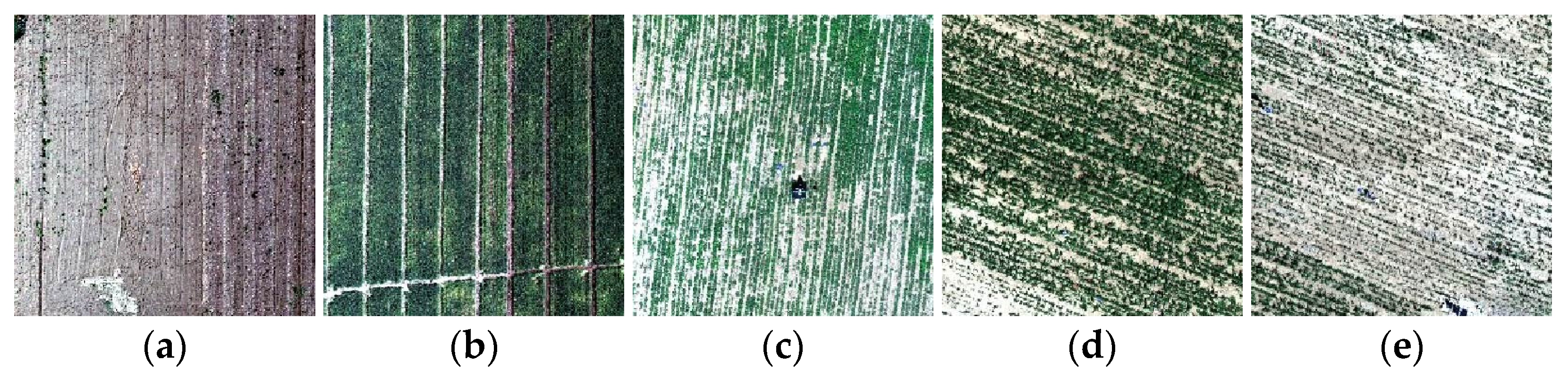 Remotesensing 15 05090 g003 Remotesensing 15 05090 g003