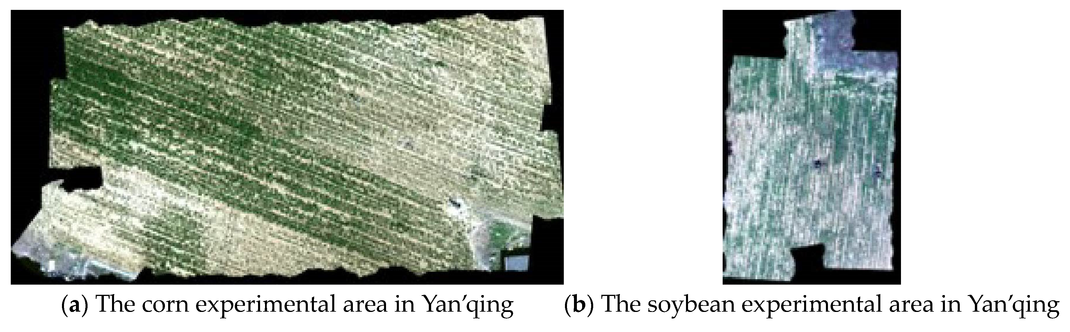 Remotesensing 15 05090 g005 Remotesensing 15 05090 g005