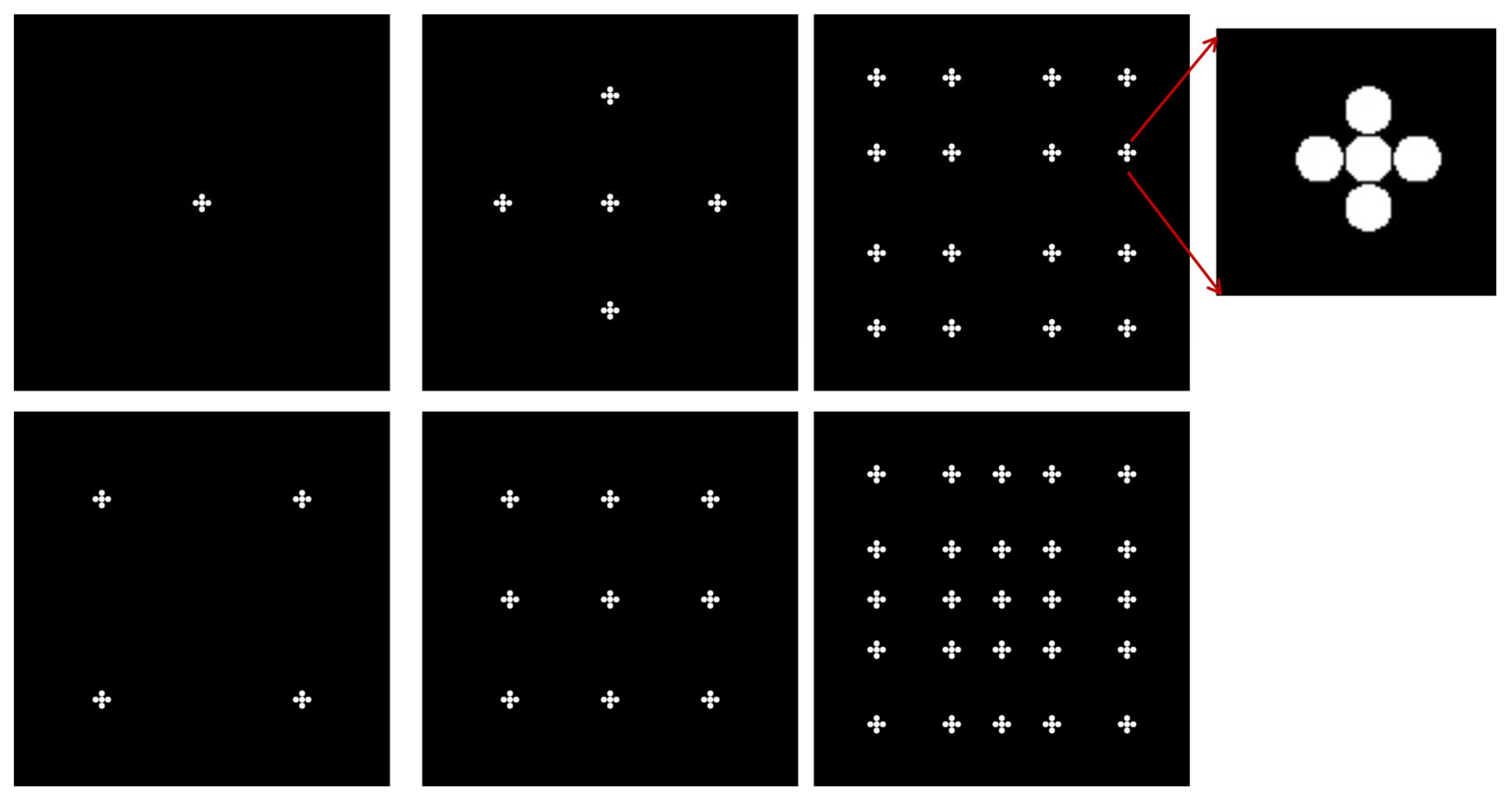 Remotesensing 15 05090 g009 Remotesensing 15 05090 g009