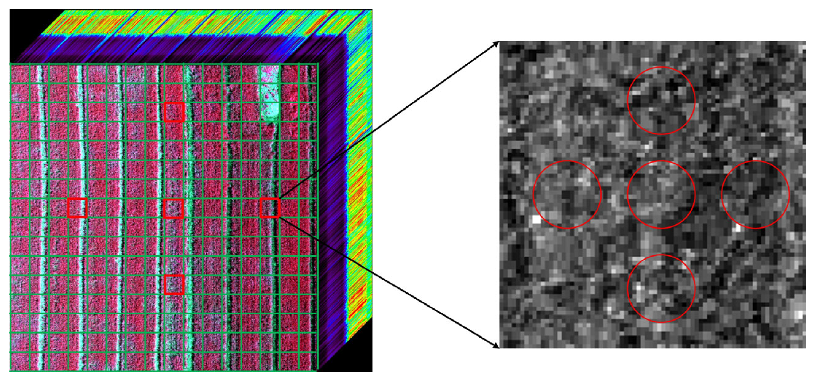 Remotesensing 15 05090 g012 Remotesensing 15 05090 g012