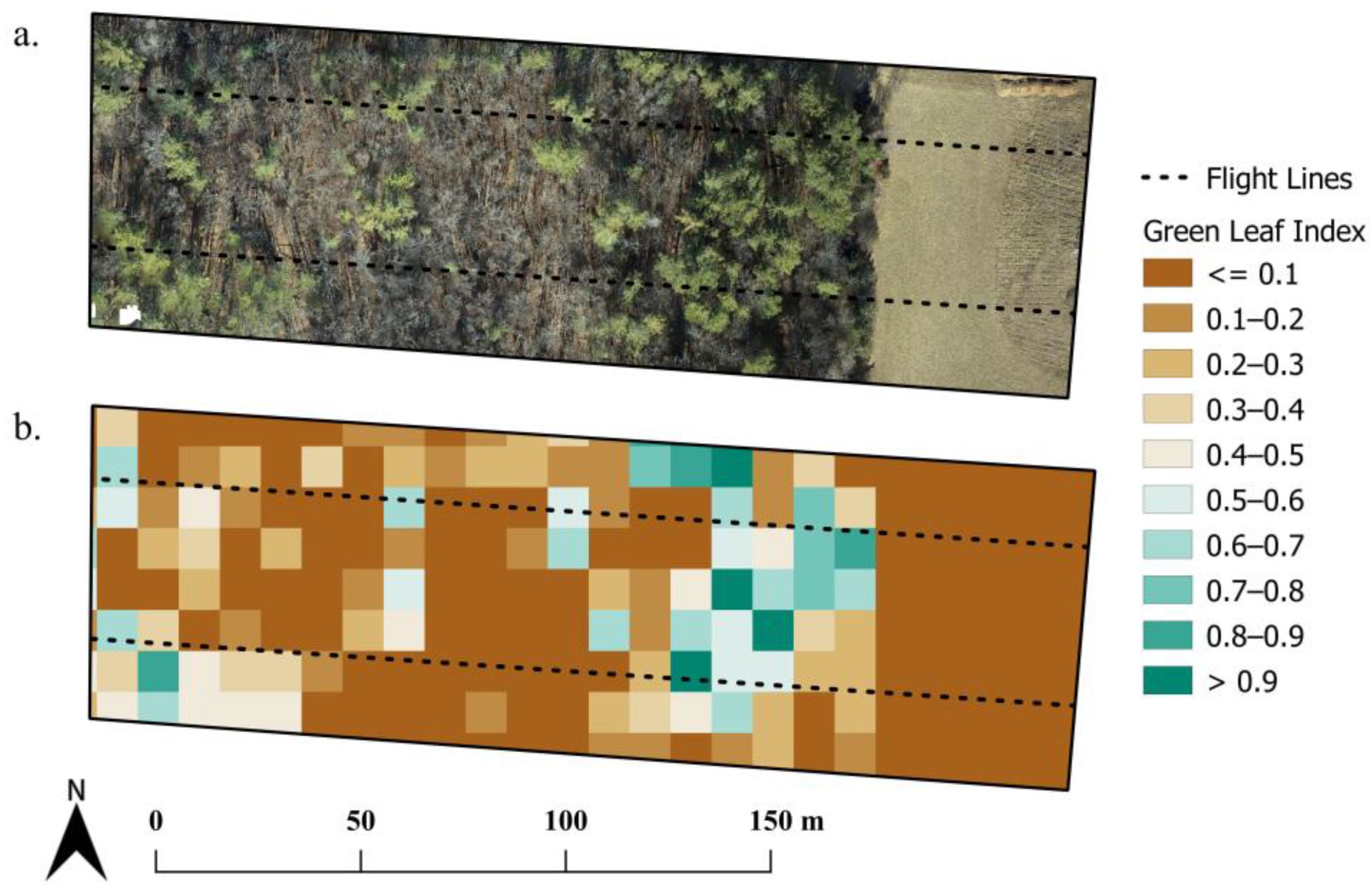 Remotesensing 15 05091 g001