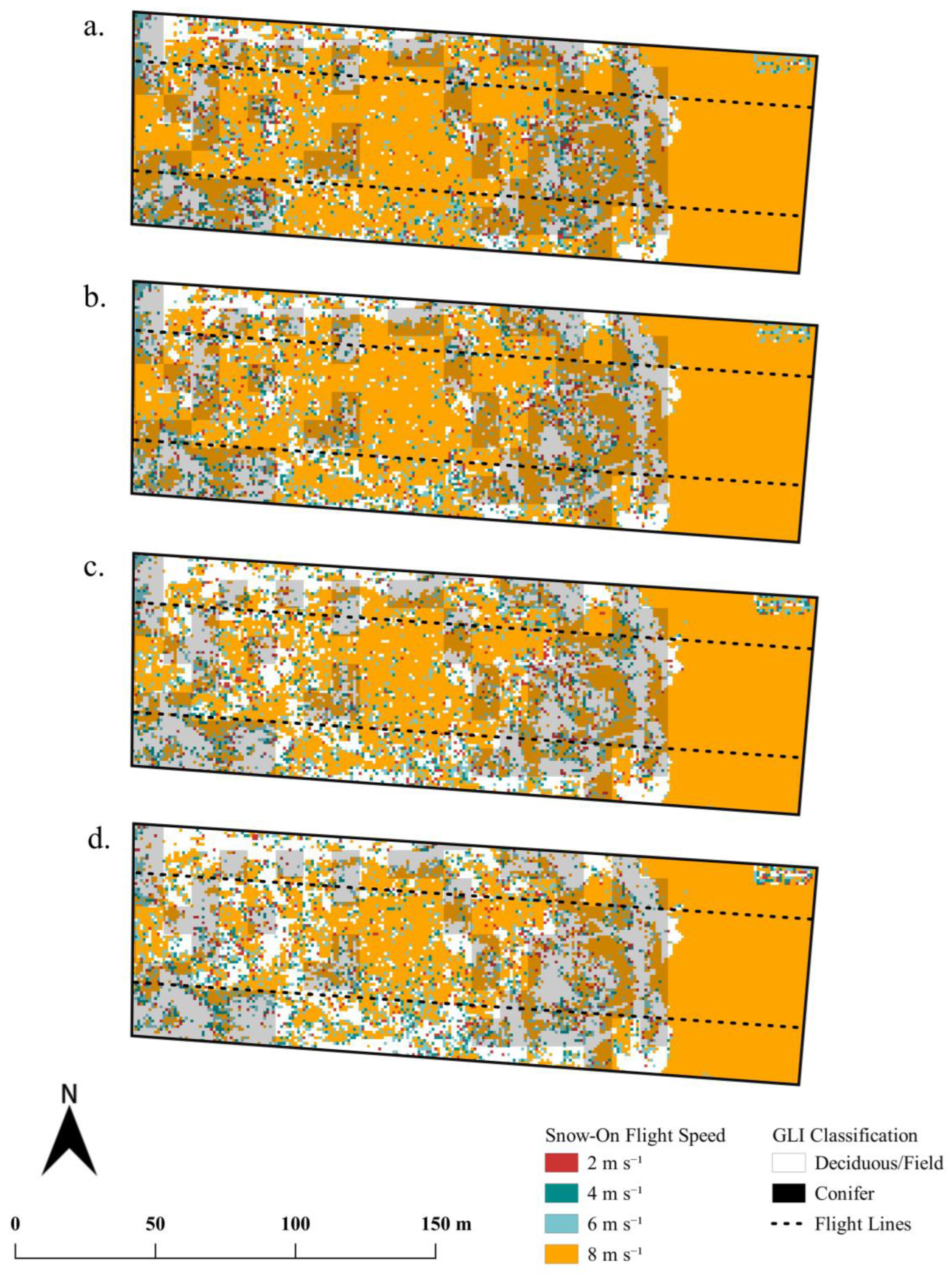 Remotesensing 15 05091 g003