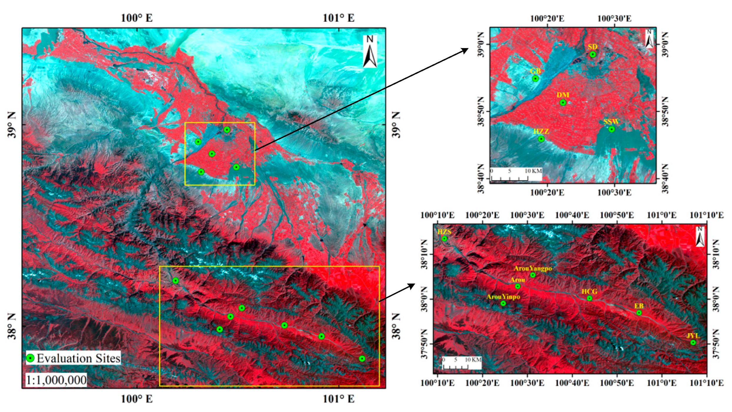 Remotesensing 15 05092 g001