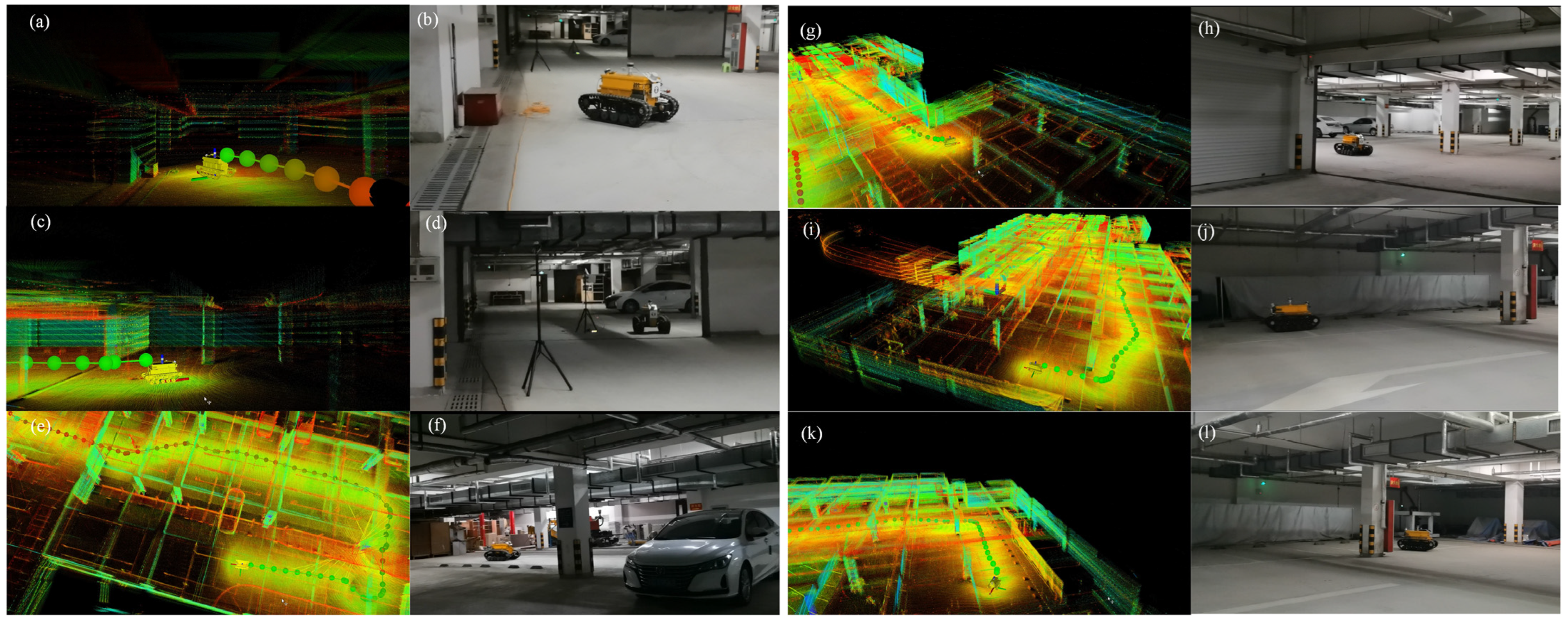 Remotesensing 15 05093 g007