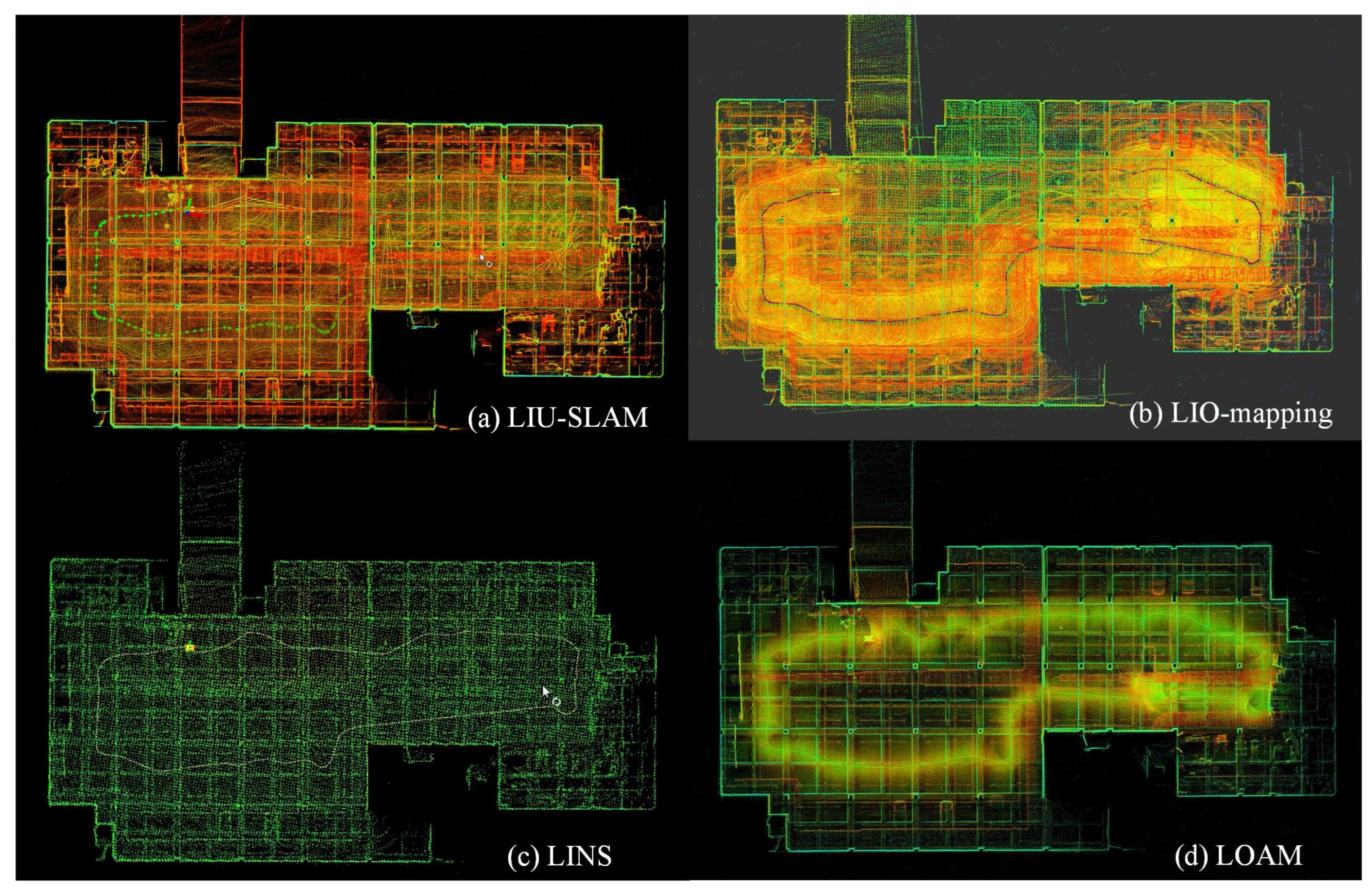 Remotesensing 15 05093 g008