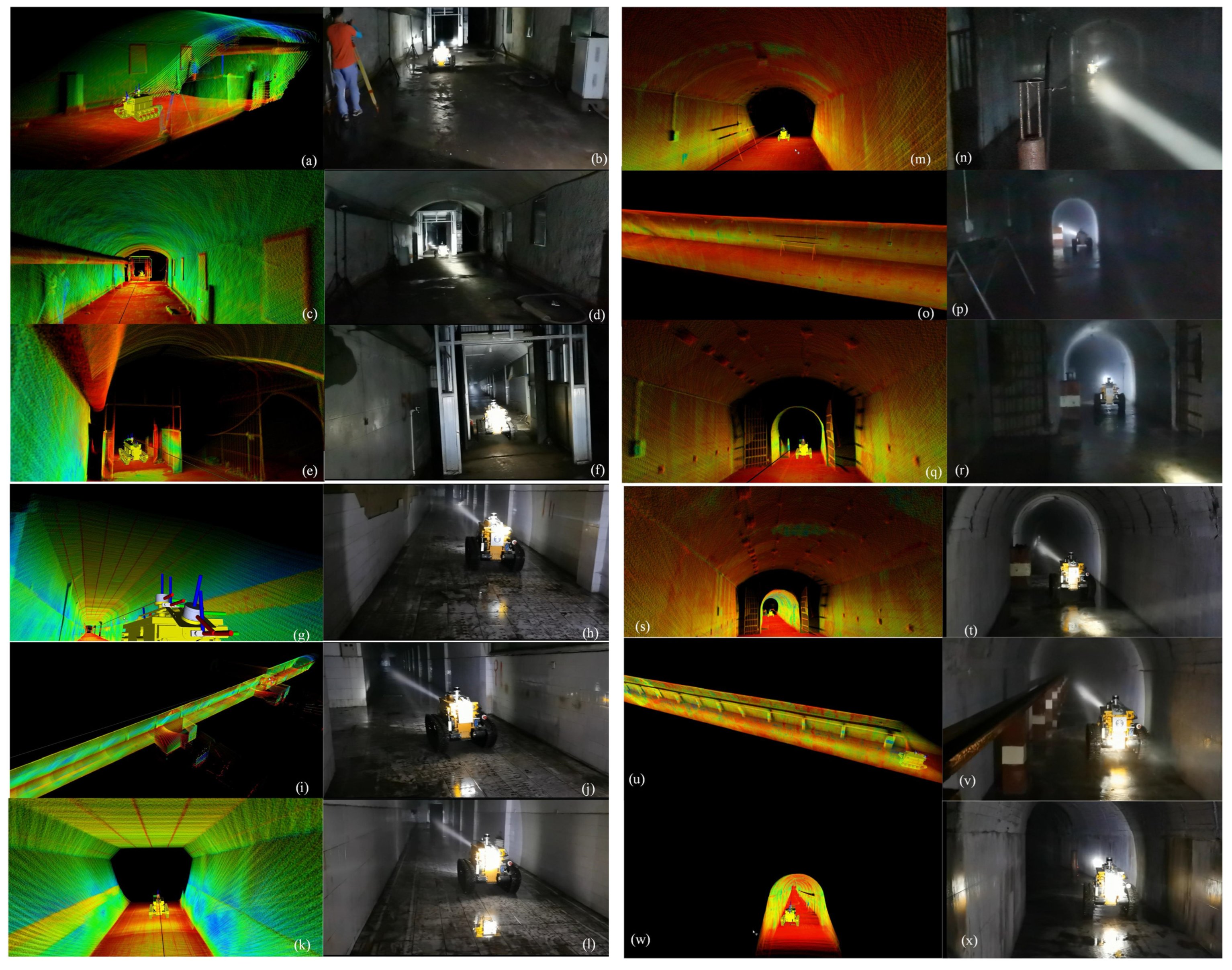 Remotesensing 15 05093 g018