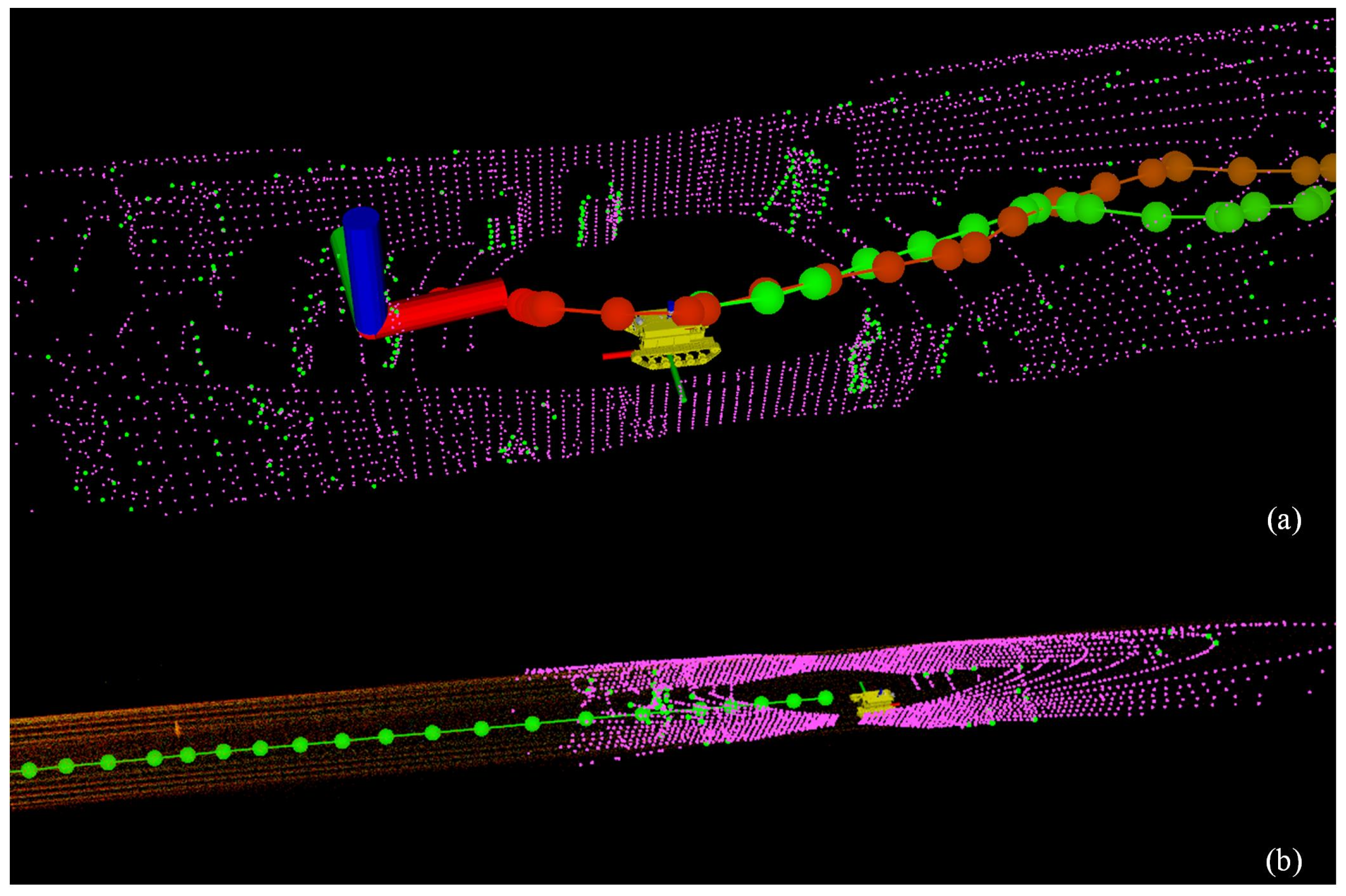 Remotesensing 15 05093 g021