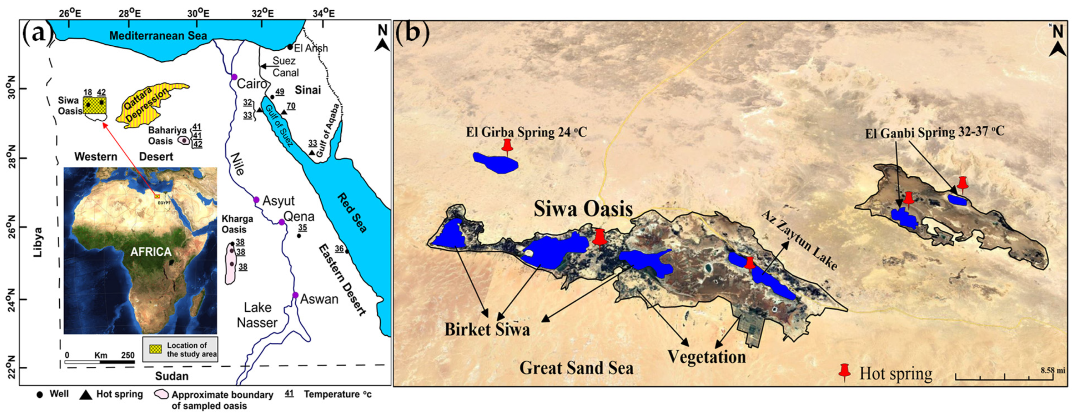 Remotesensing 15 05094 g001