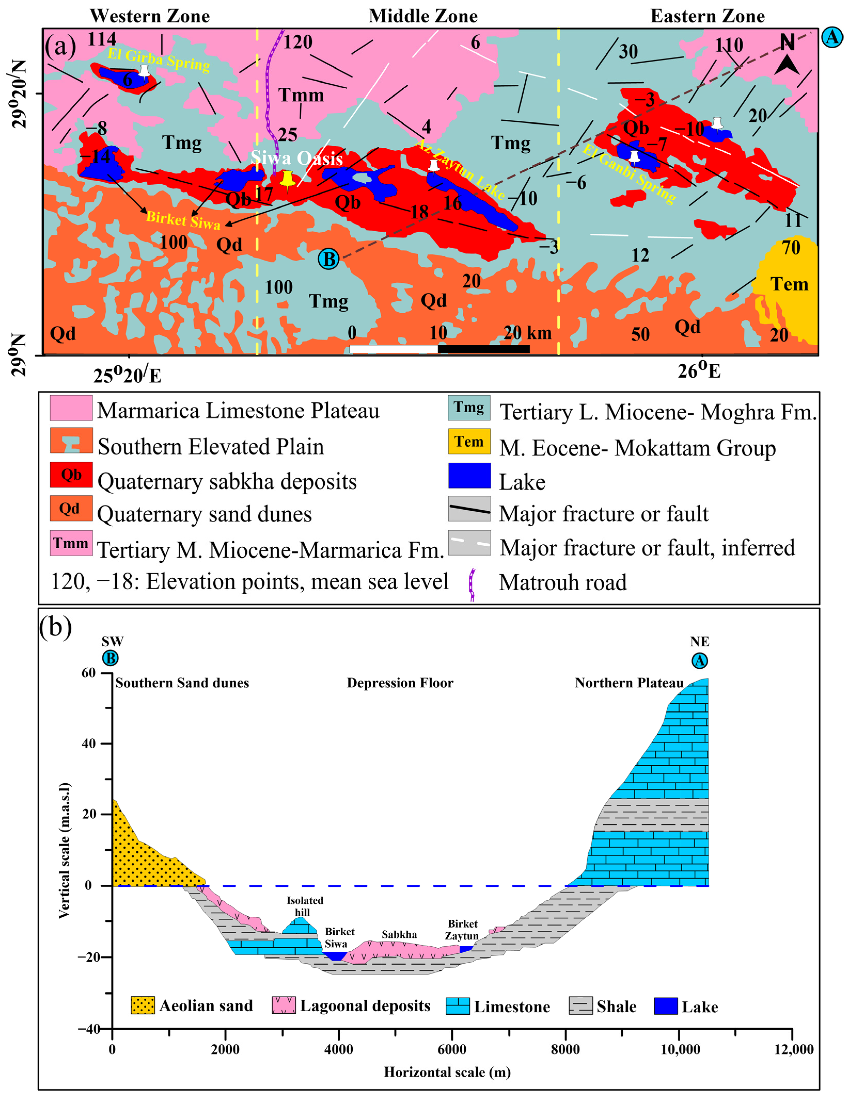 Remotesensing 15 05094 g002