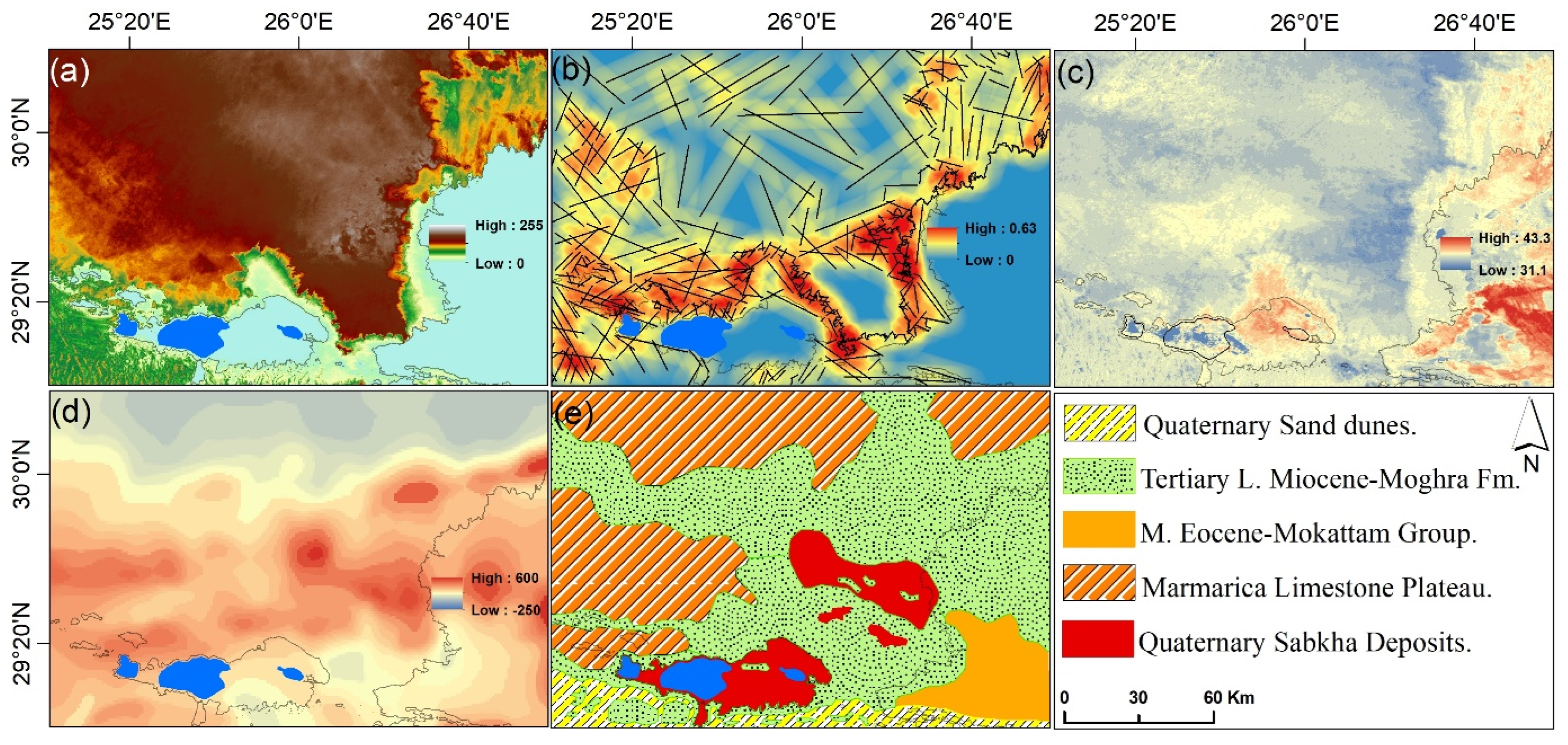 Remotesensing 15 05094 g007