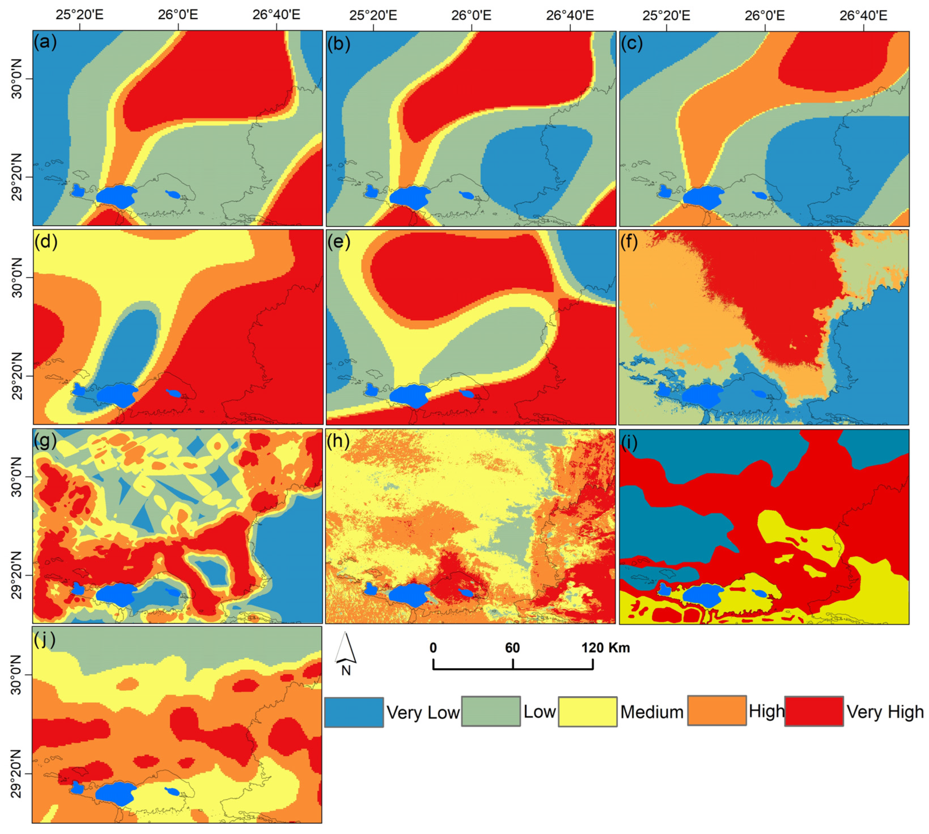 Remotesensing 15 05094 g008