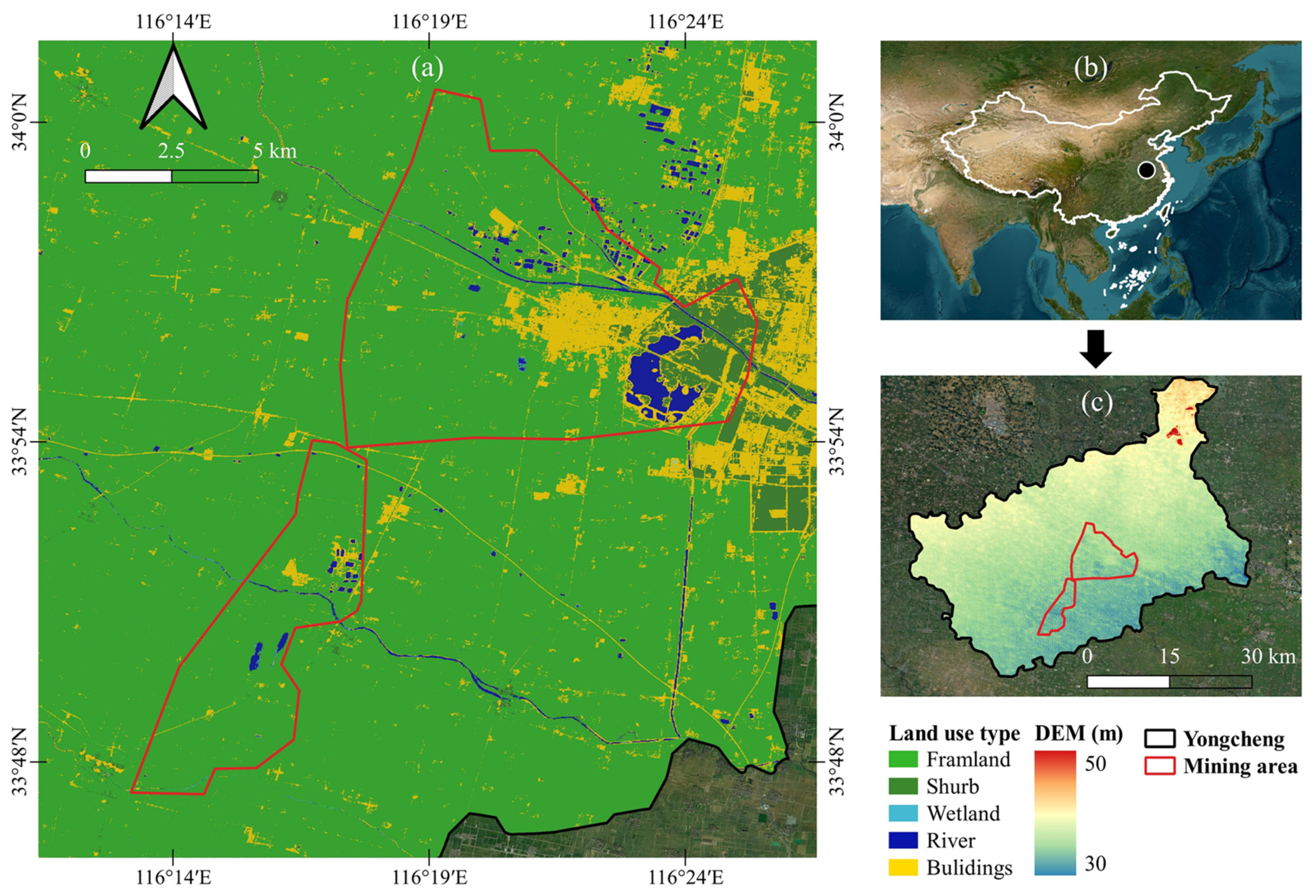 Remotesensing 15 05095 g001
