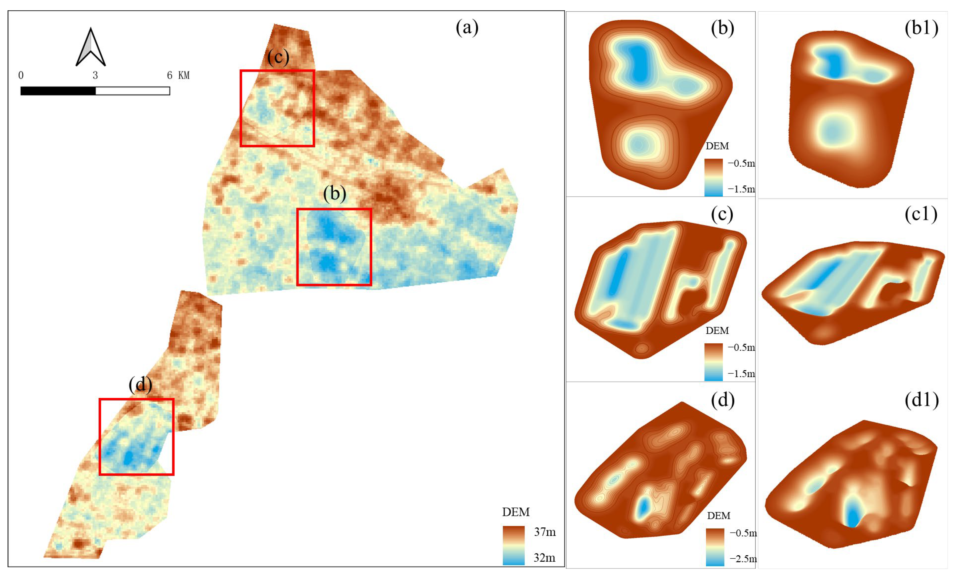Remotesensing 15 05095 g005