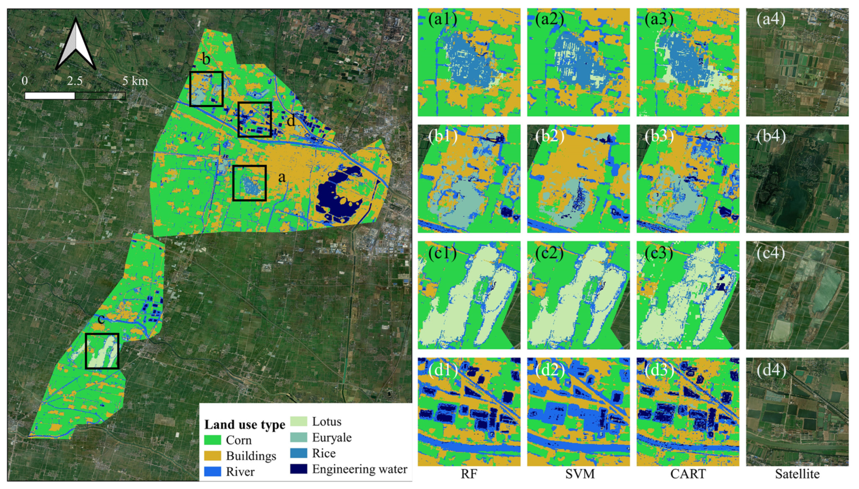 Remotesensing 15 05095 g007