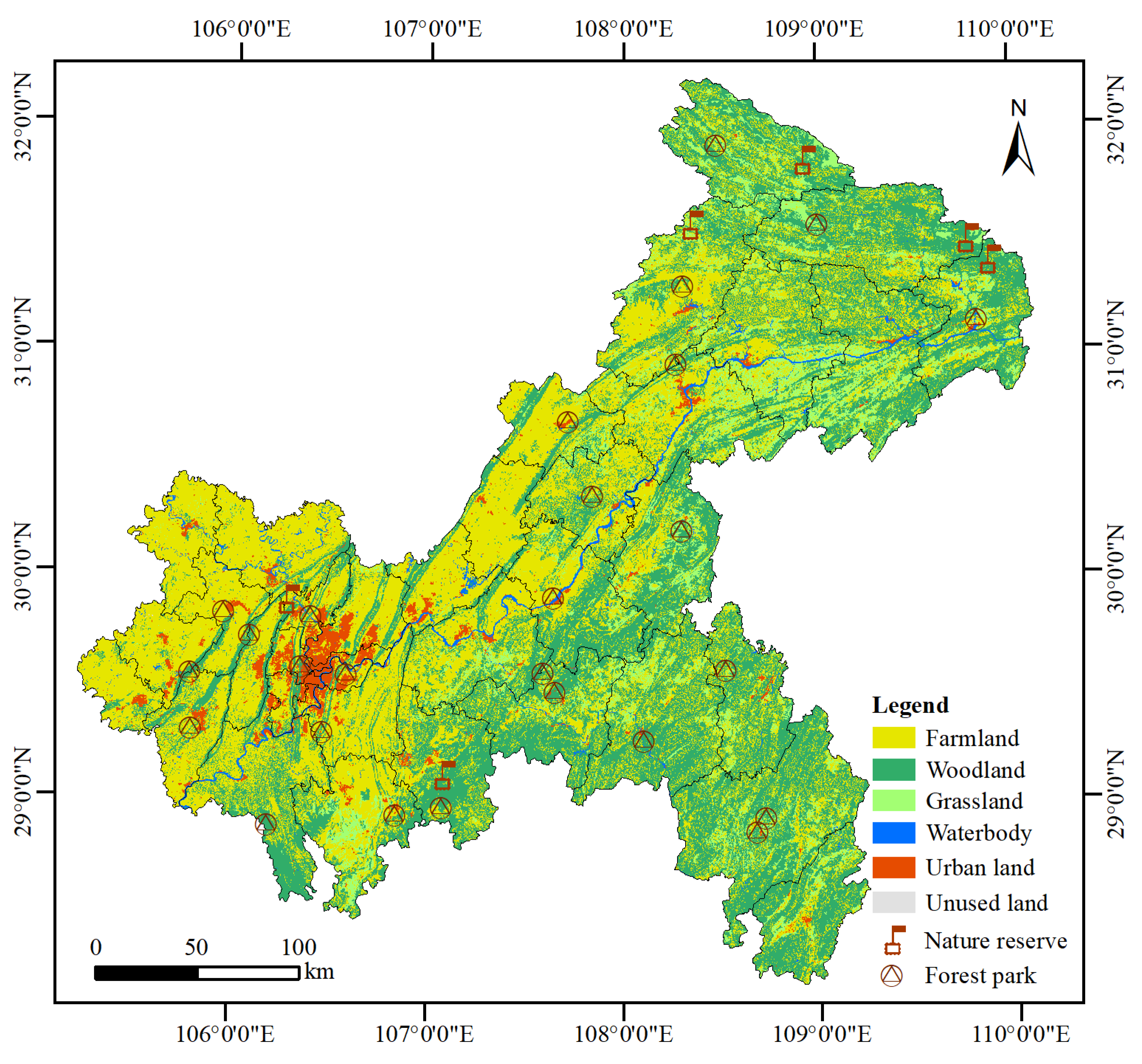 Remotesensing 15 05096 g001 Remotesensing 15 05096 g001