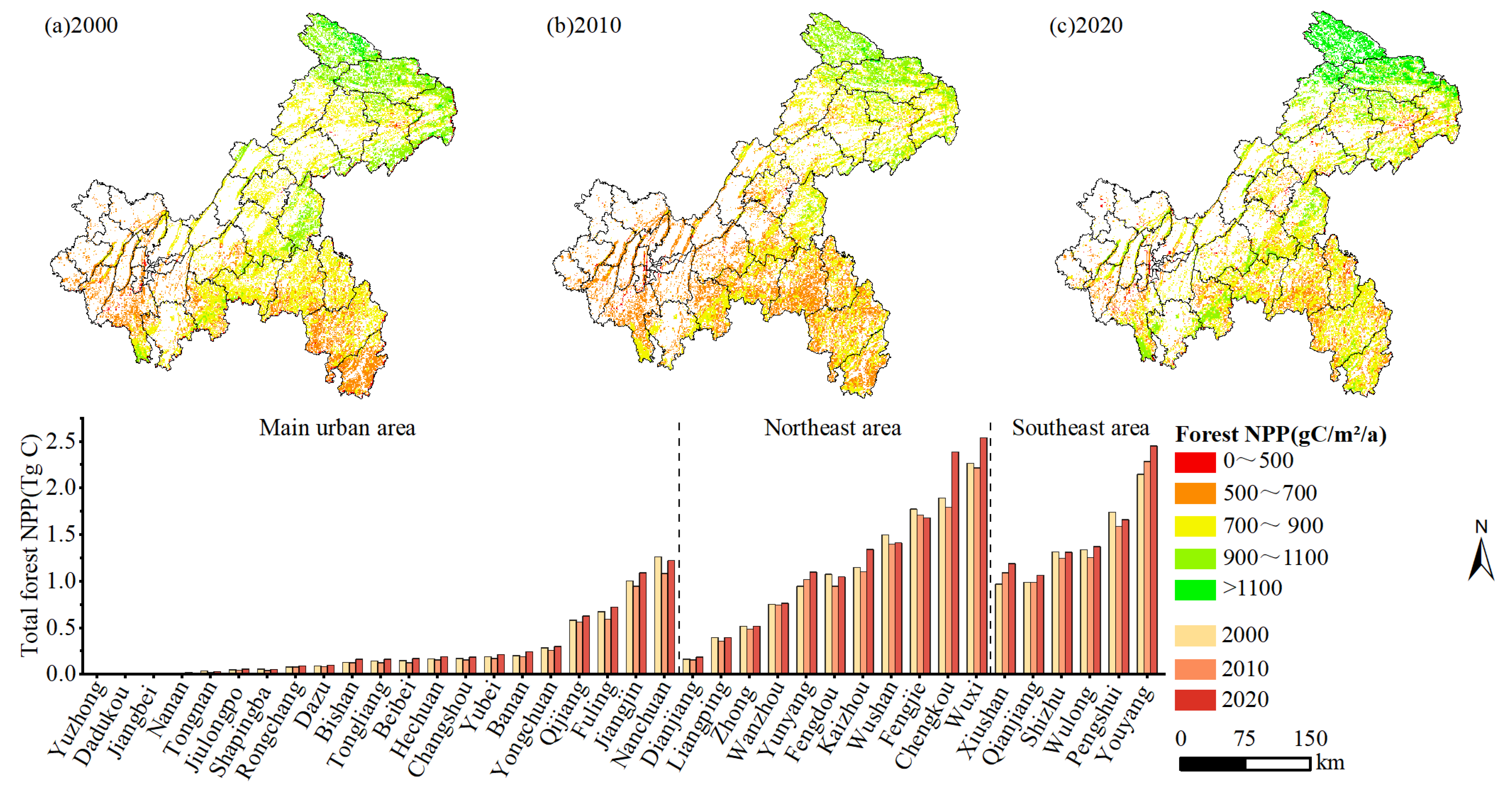 Remotesensing 15 05096 g002 Remotesensing 15 05096 g002