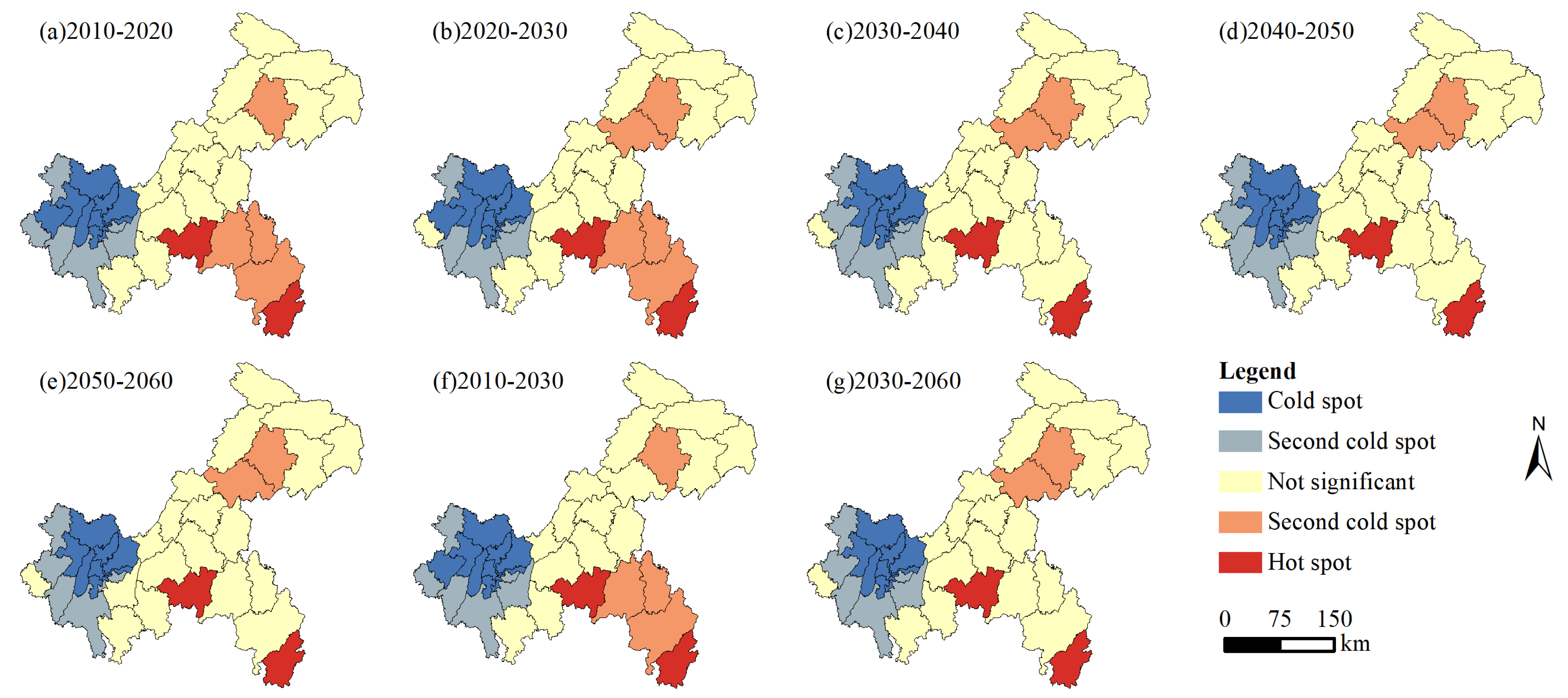 Remotesensing 15 05096 g004 Remotesensing 15 05096 g004