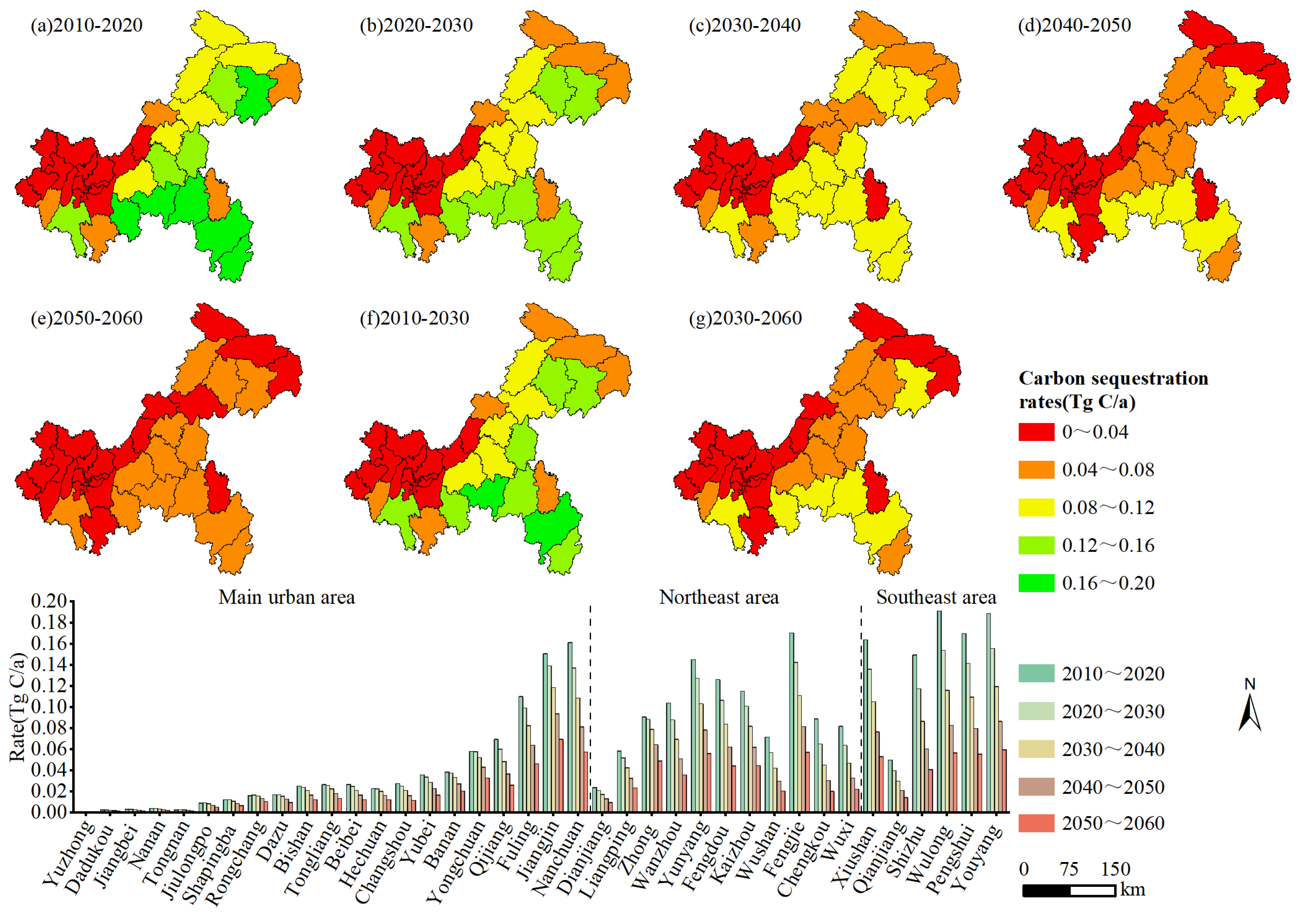 Remotesensing 15 05096 g005 Remotesensing 15 05096 g005