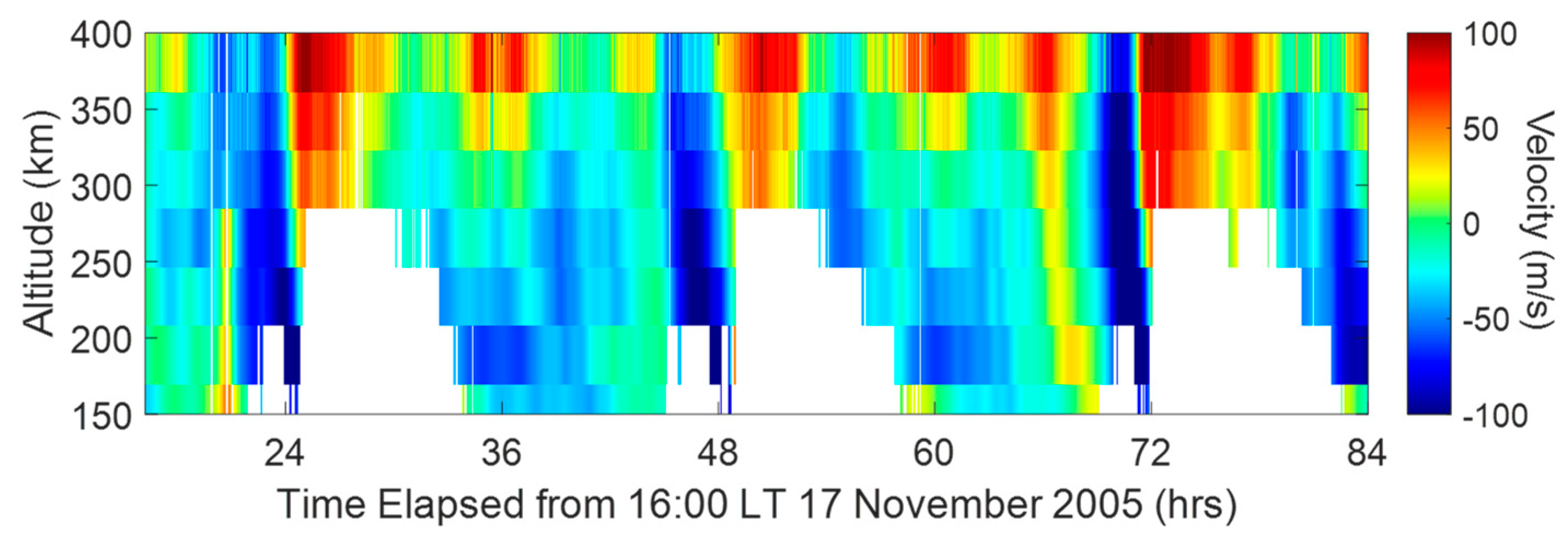 Remotesensing 15 05098 g002