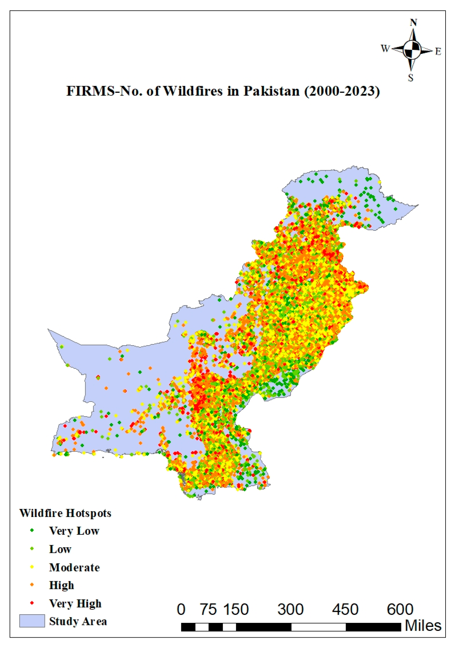 Remotesensing 15 05099 g001