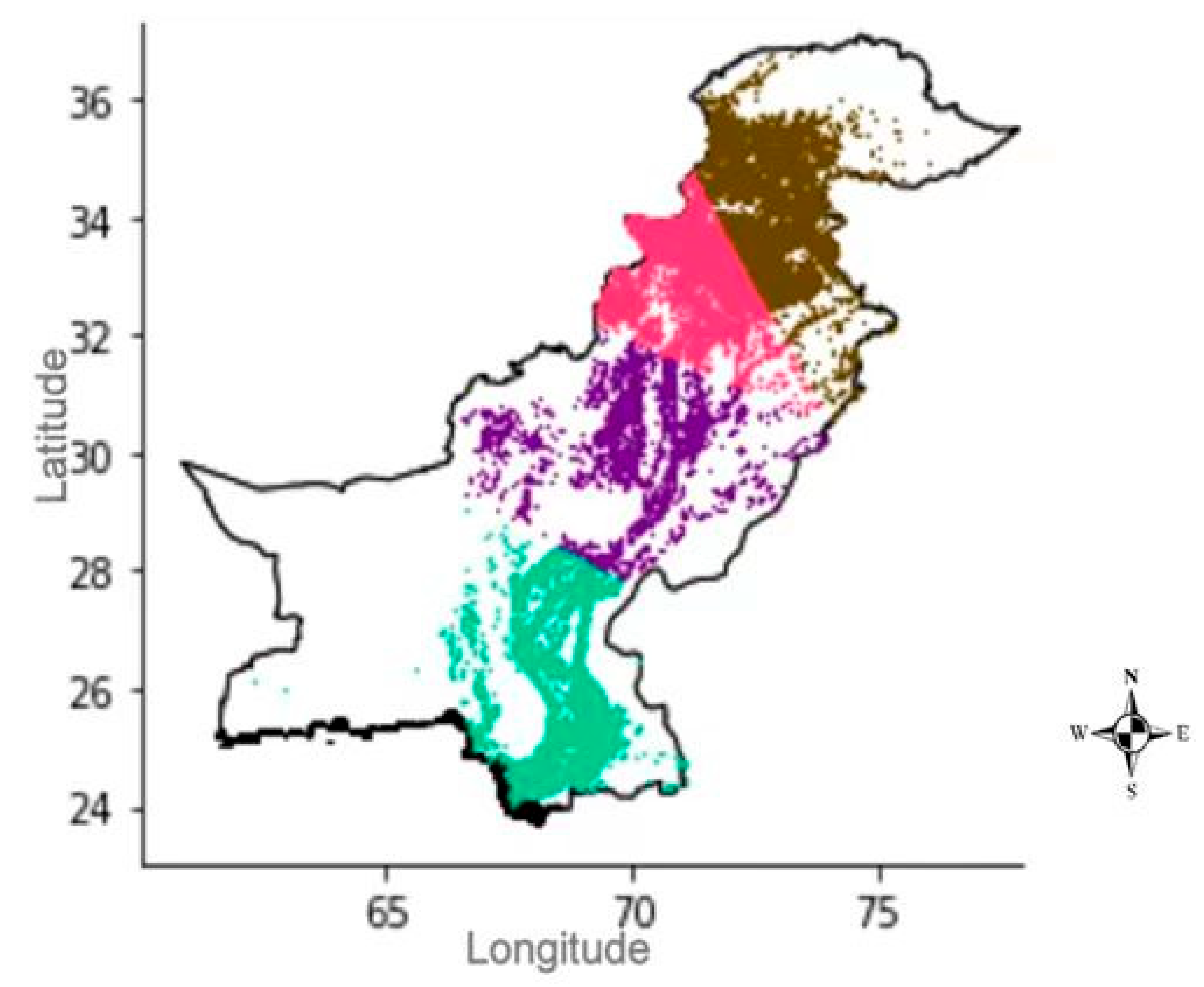 Remotesensing 15 05099 g008