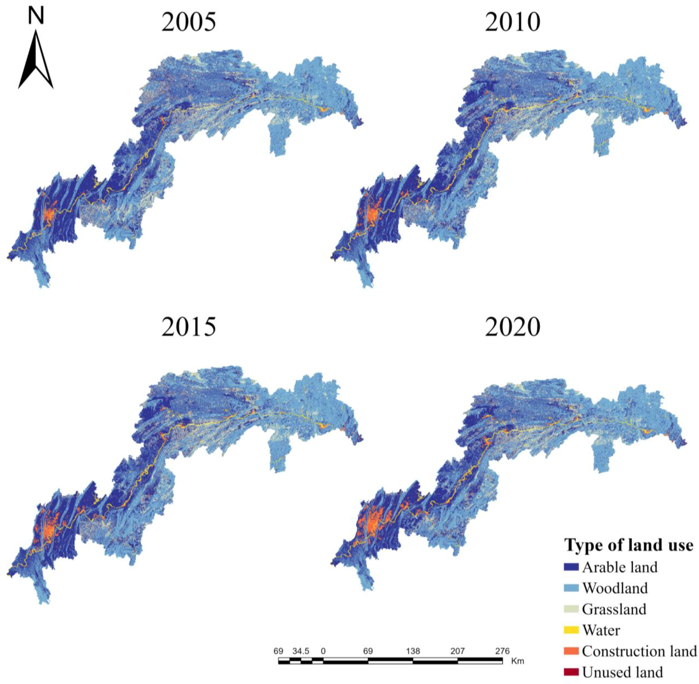 Remotesensing 15 05100 g003