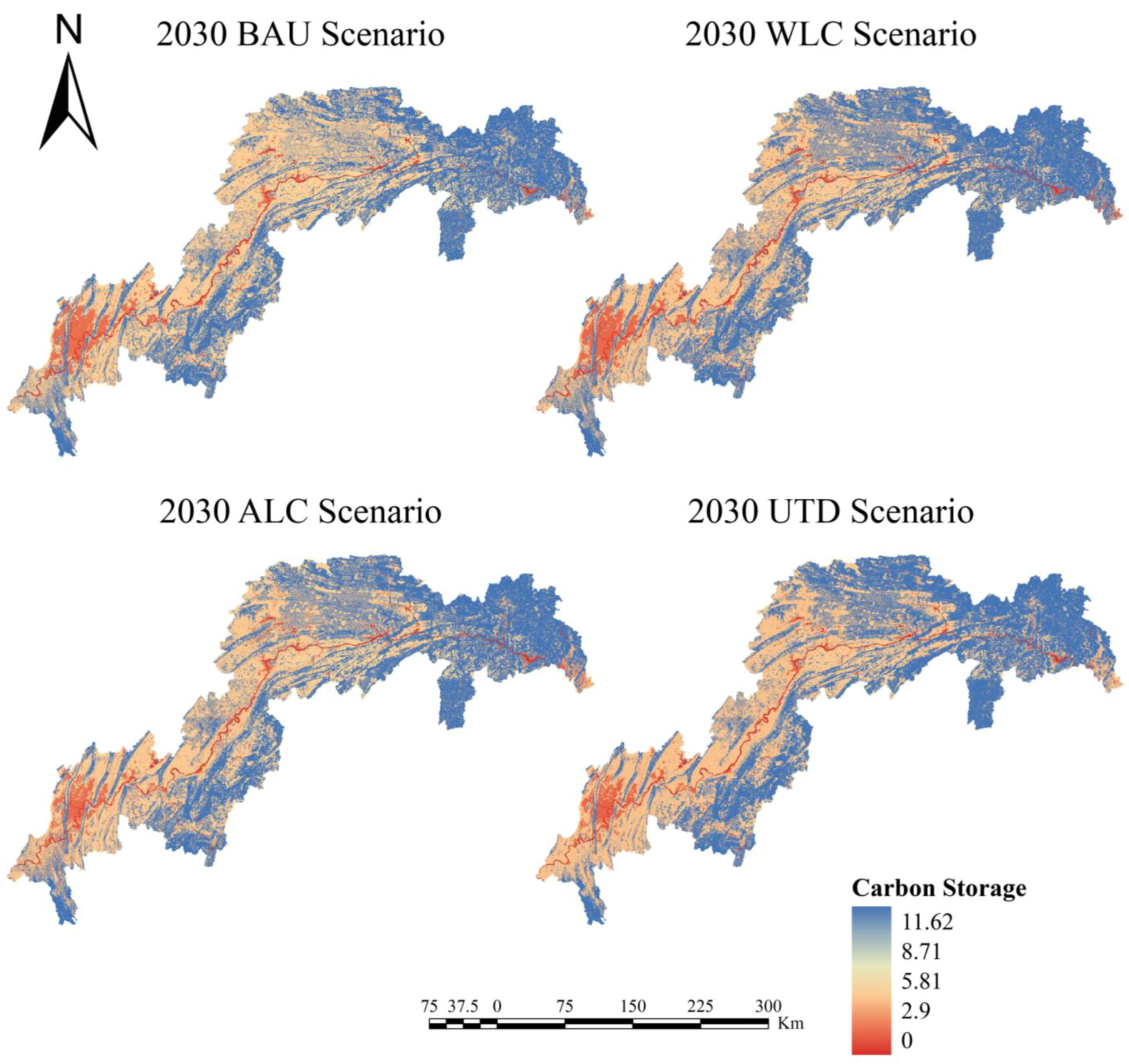 Remotesensing 15 05100 g009